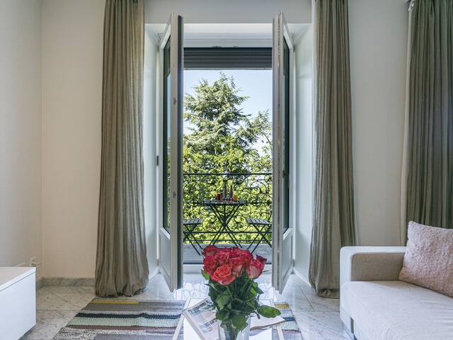 Le Jazz by Interhome gallery image 5