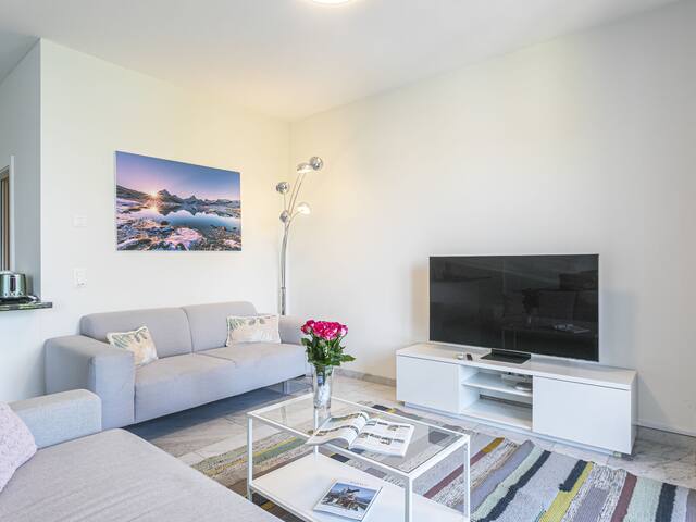 Le Jazz by Interhome gallery image 3