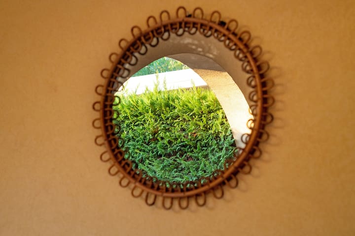 Casa Saracena gallery image 3