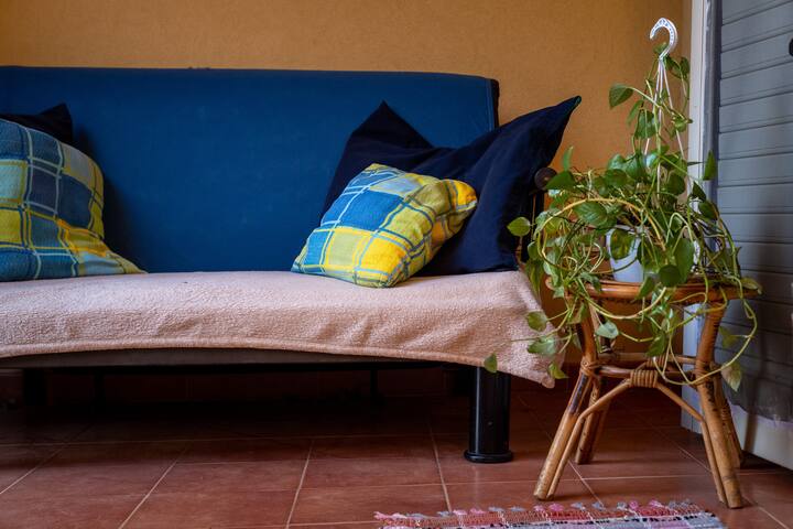 Casa Saracena gallery image 5