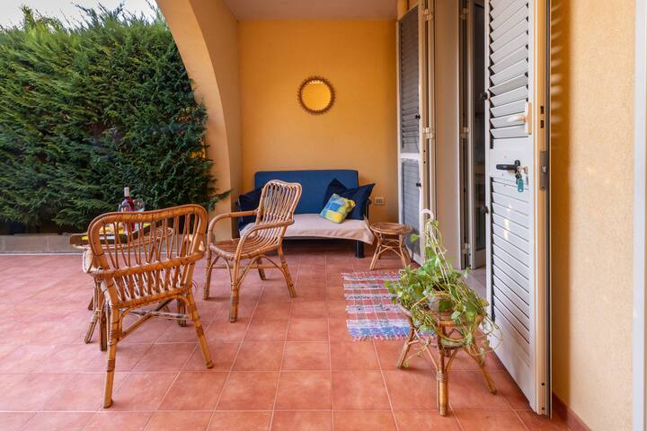 Casa Saracena gallery image 2