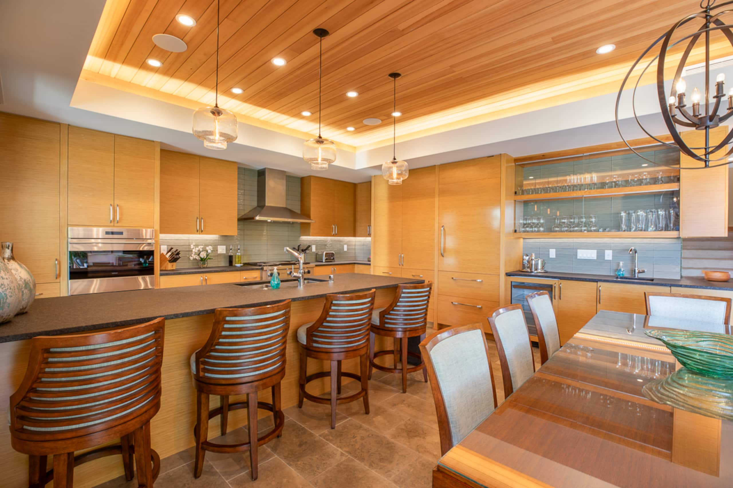 Home in Waimea · ★4.86 · 4 bedrooms · 5 beds · 4.5 baths - Image 12