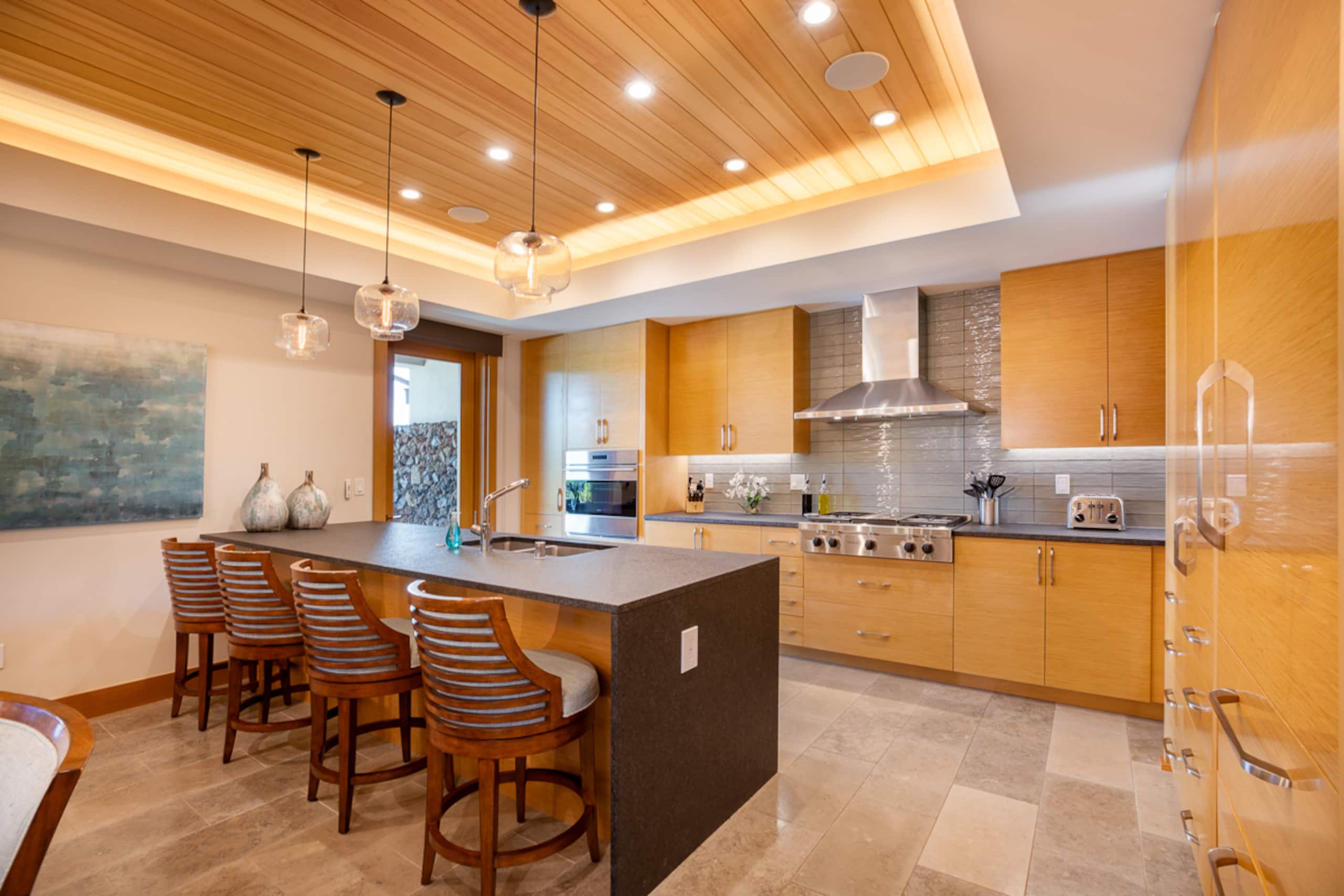 Home in Waimea · ★4.86 · 4 bedrooms · 5 beds · 4.5 baths - Image 4