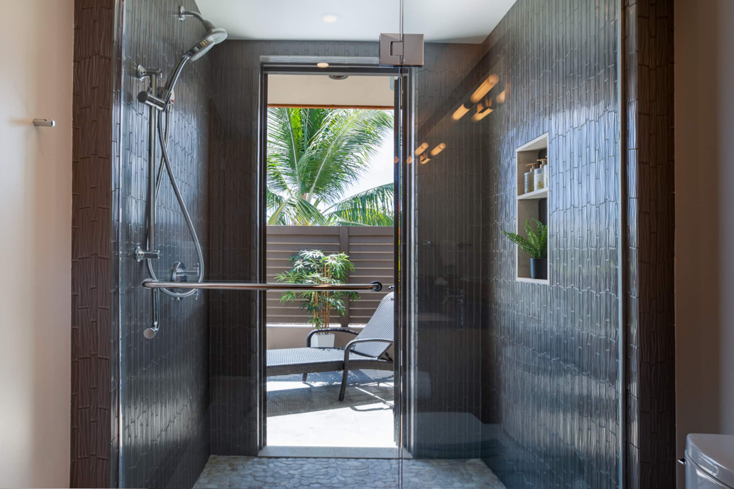 Home in Waimea · ★4.86 · 4 bedrooms · 5 beds · 4.5 baths - Image 26
