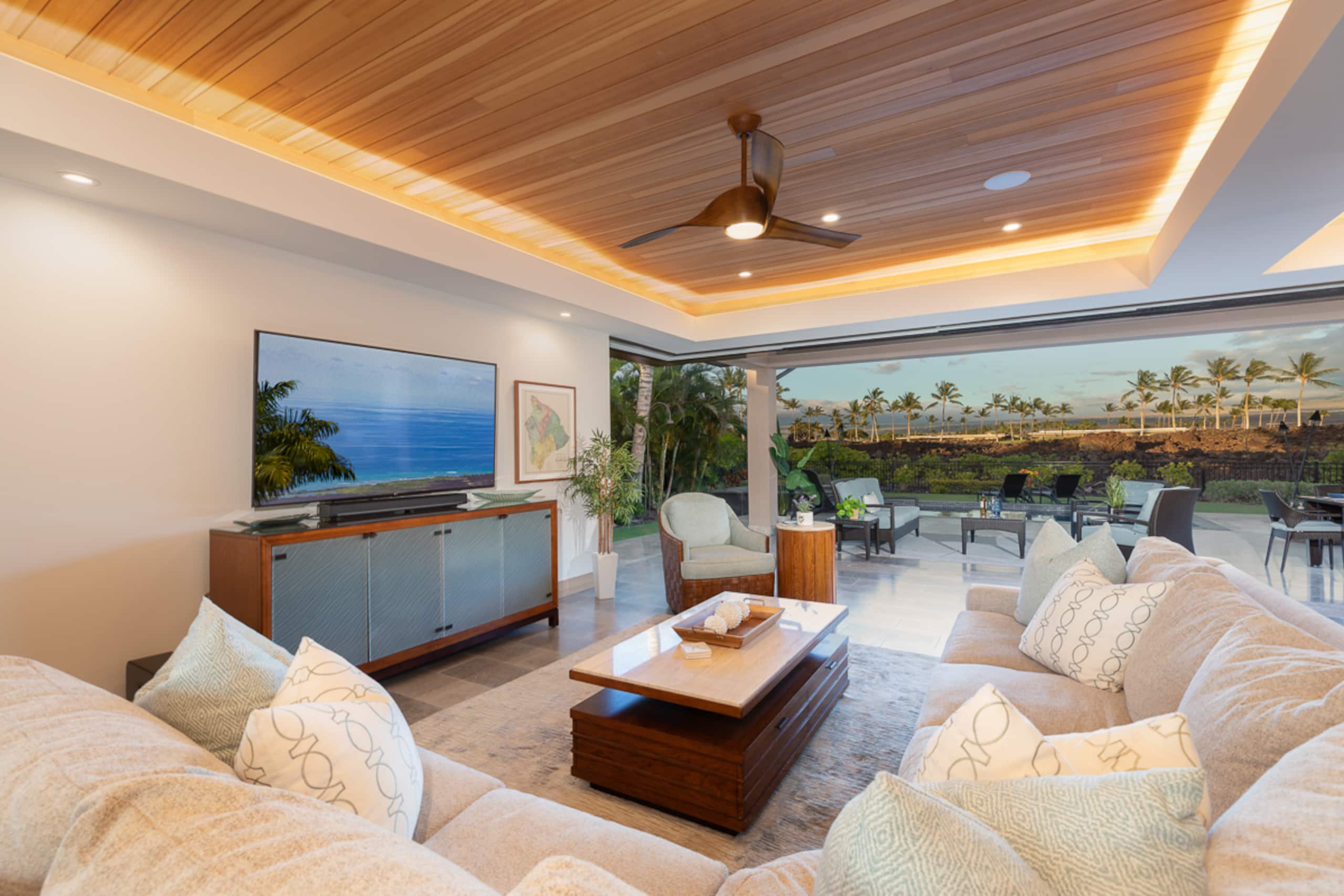 Home in Waimea · ★4.86 · 4 bedrooms · 5 beds · 4.5 baths - Image 9