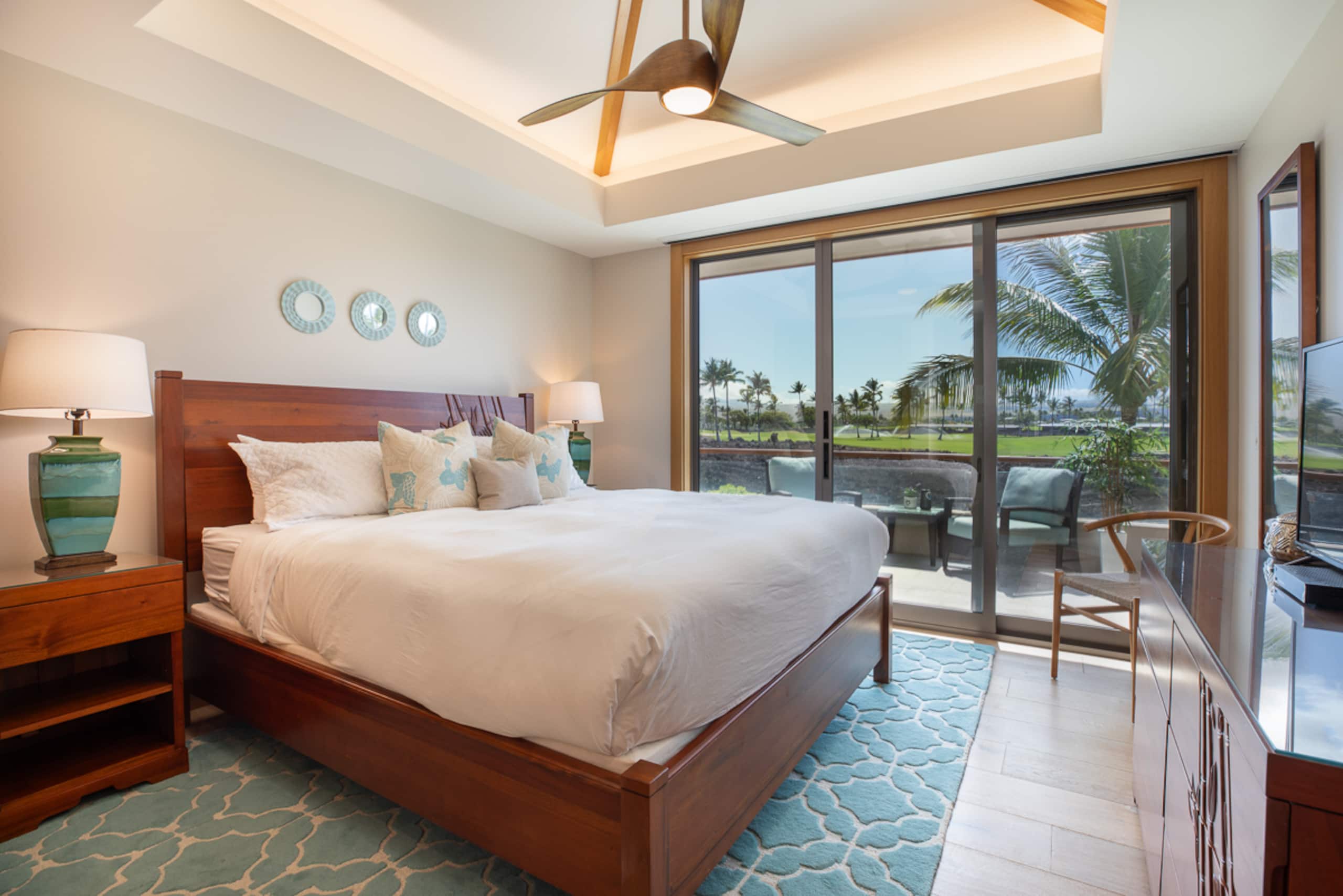 Home in Waimea · ★4.86 · 4 bedrooms · 5 beds · 4.5 baths - Image 27