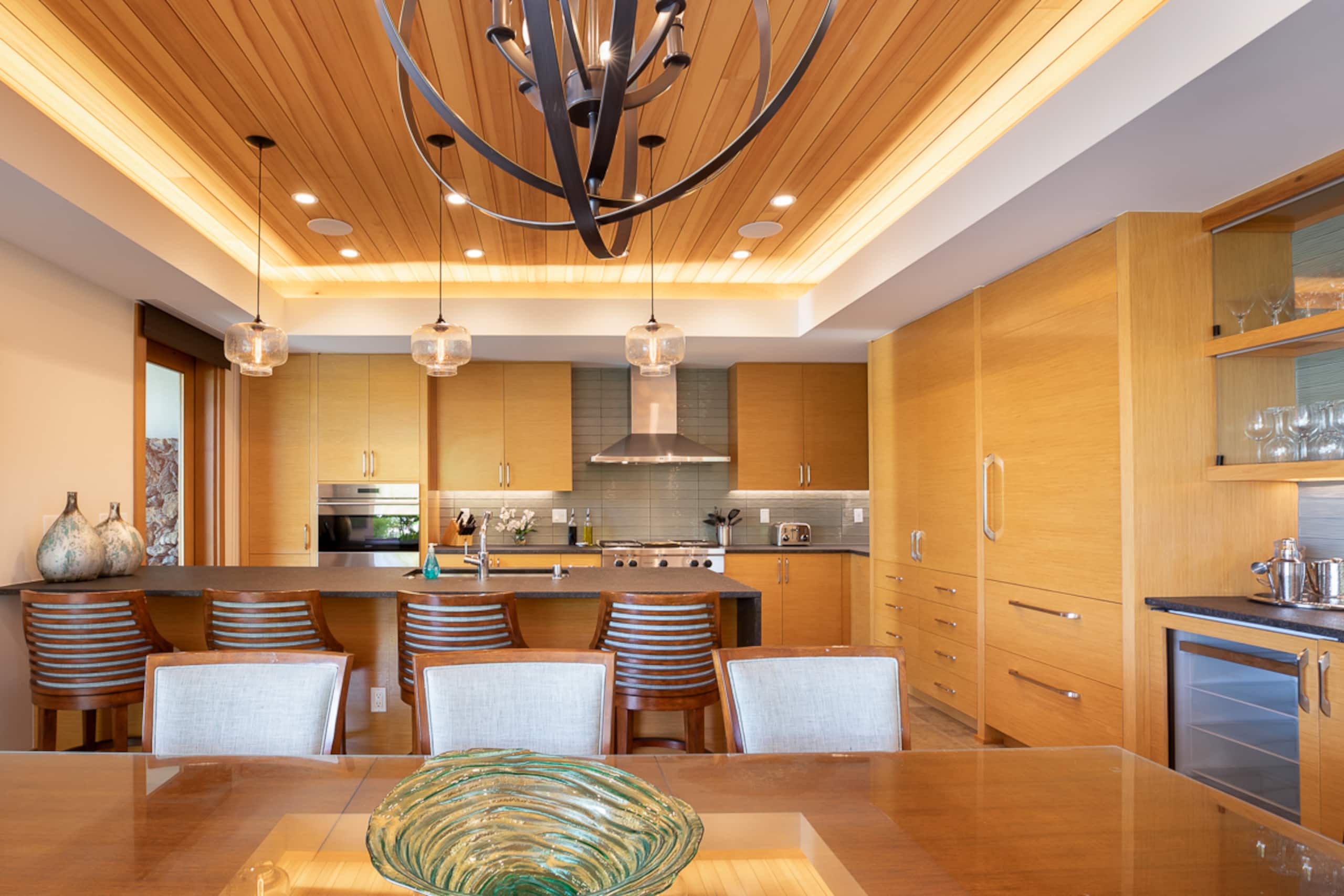 Home in Waimea · ★4.86 · 4 bedrooms · 5 beds · 4.5 baths - Image 14