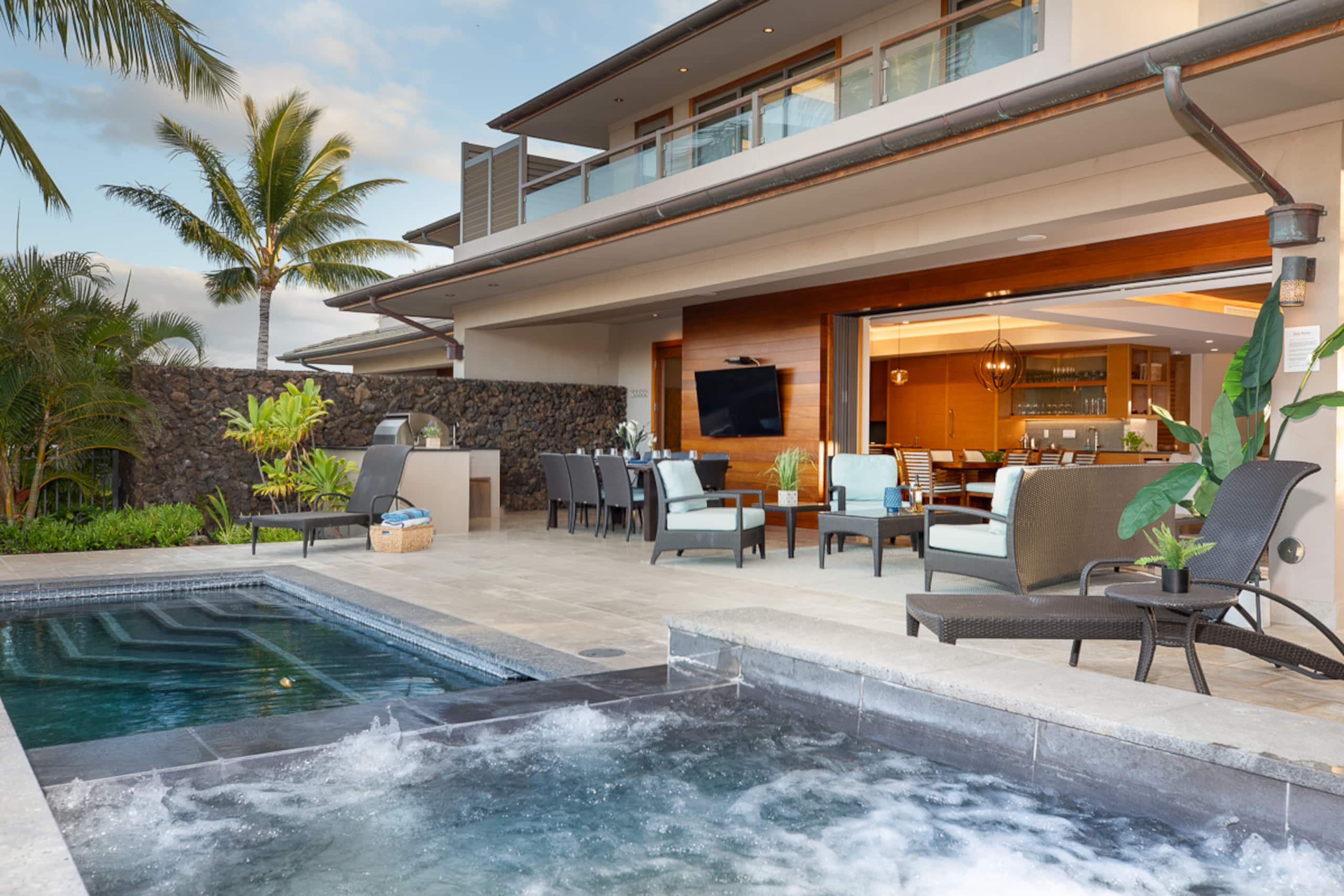 Home in Waimea · ★4.86 · 4 bedrooms · 5 beds · 4.5 baths - Image 36
