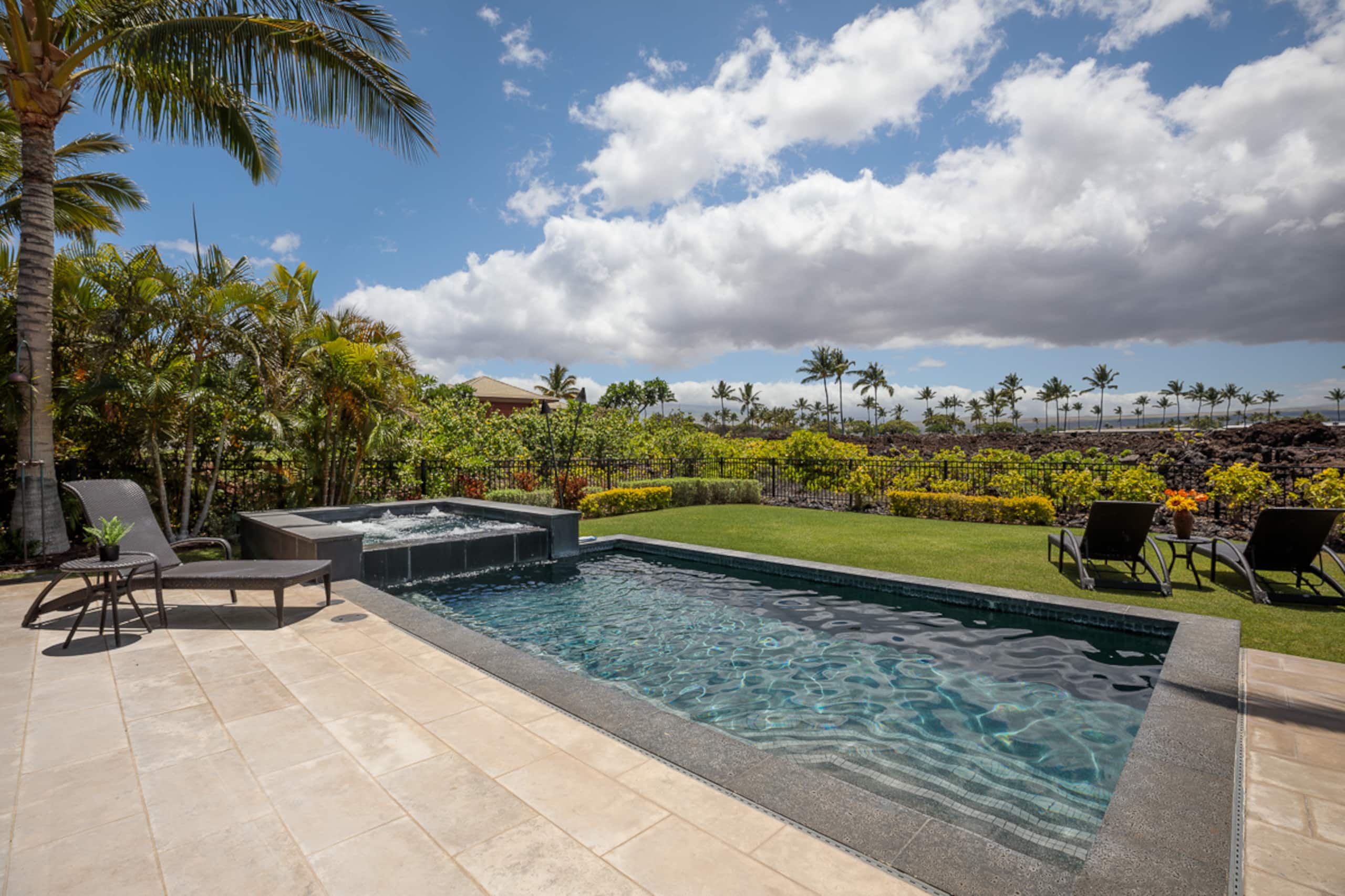 Home in Waimea · ★4.86 · 4 bedrooms · 5 beds · 4.5 baths - Image 37
