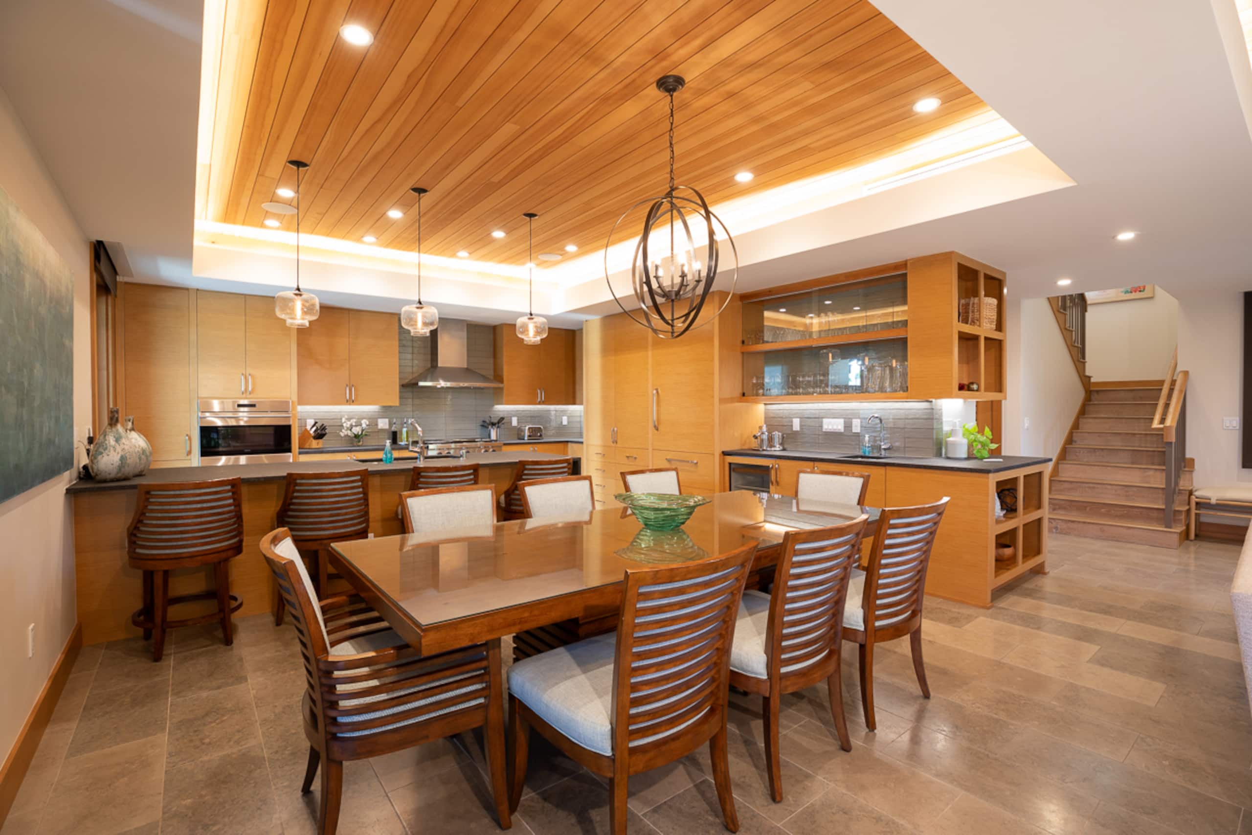 Home in Waimea · ★4.86 · 4 bedrooms · 5 beds · 4.5 baths - Image 15