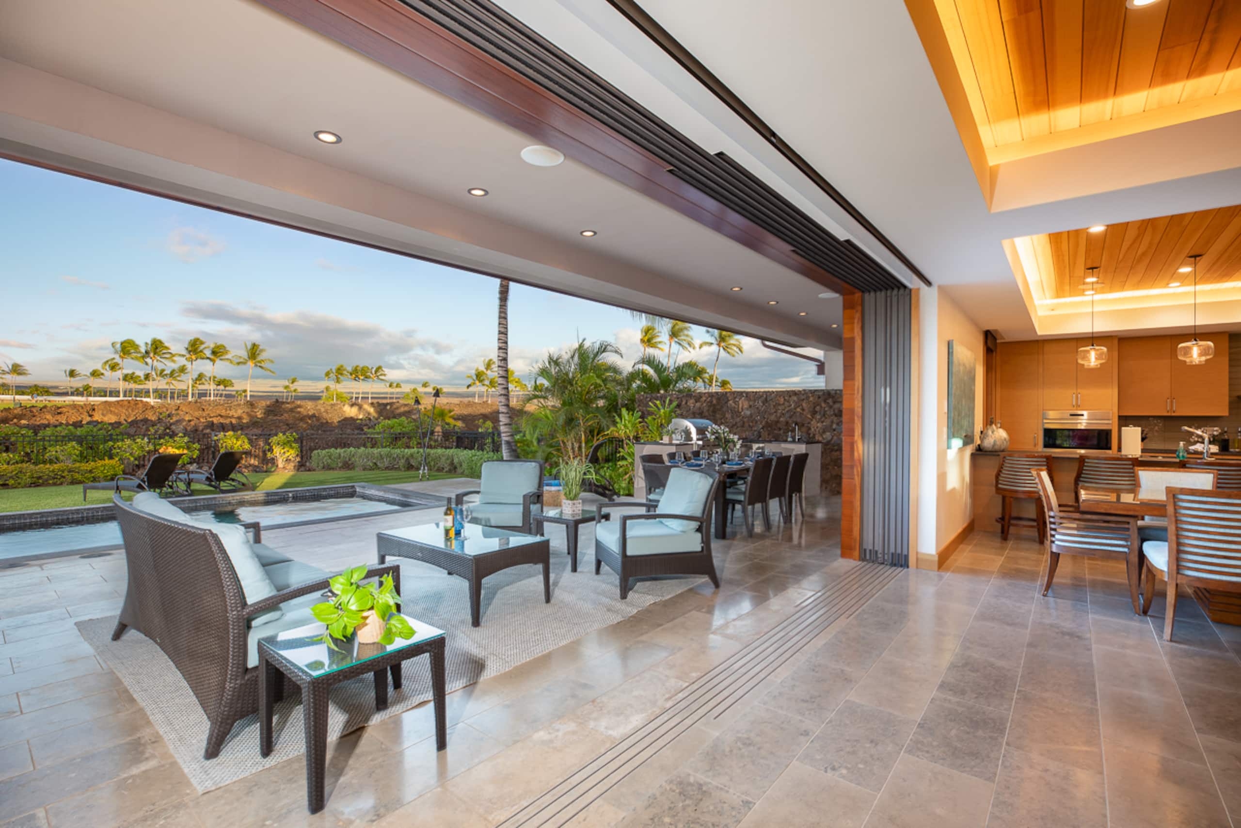 Home in Waimea · ★4.86 · 4 bedrooms · 5 beds · 4.5 baths - Image 6