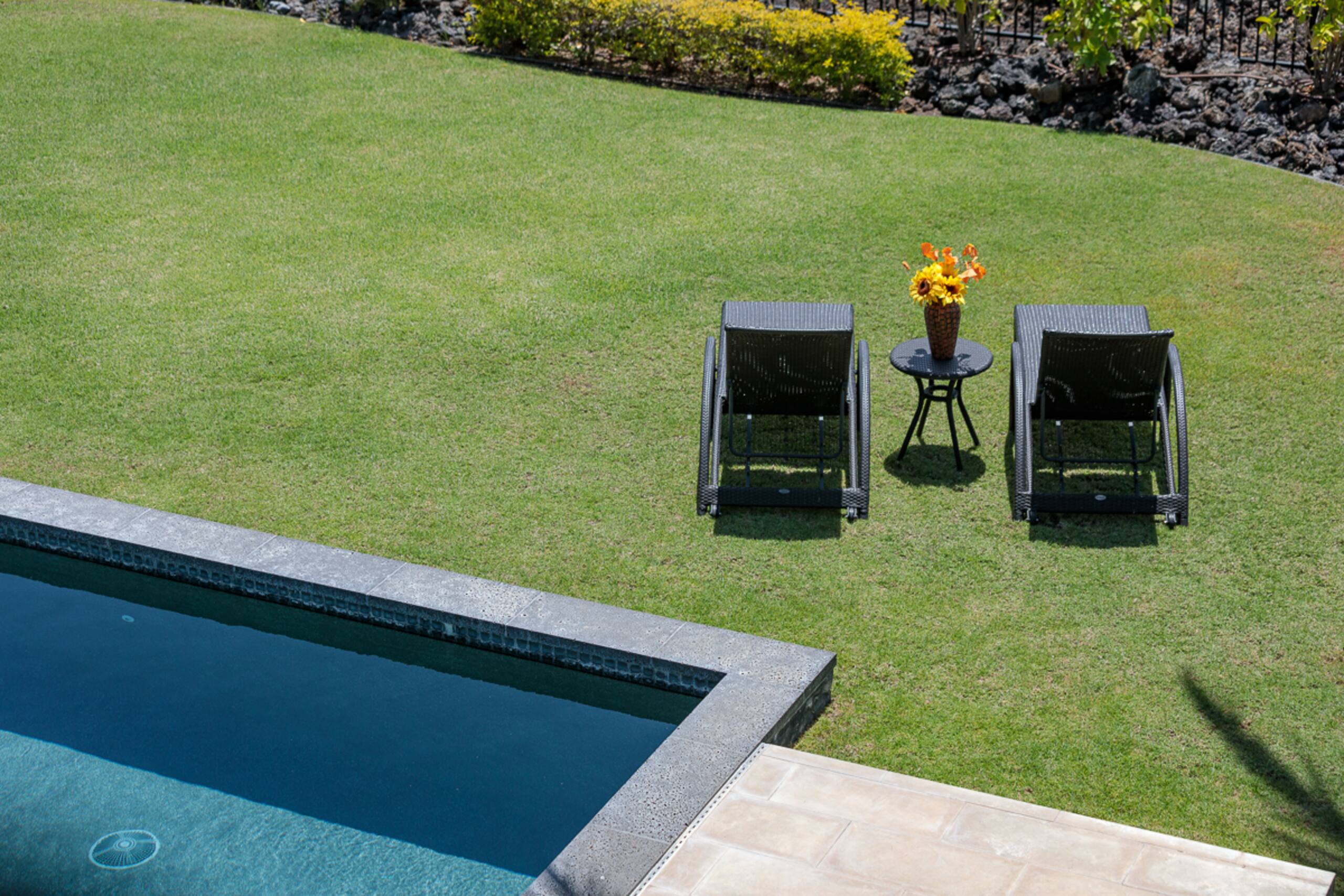 Home in Waimea · ★4.86 · 4 bedrooms · 5 beds · 4.5 baths - Image 47
