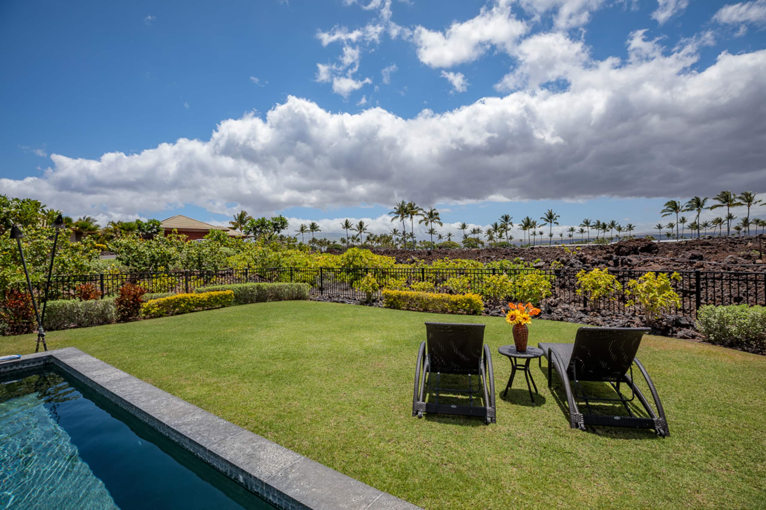 Home in Waimea · ★4.86 · 4 bedrooms · 5 beds · 4.5 baths - Image 49
