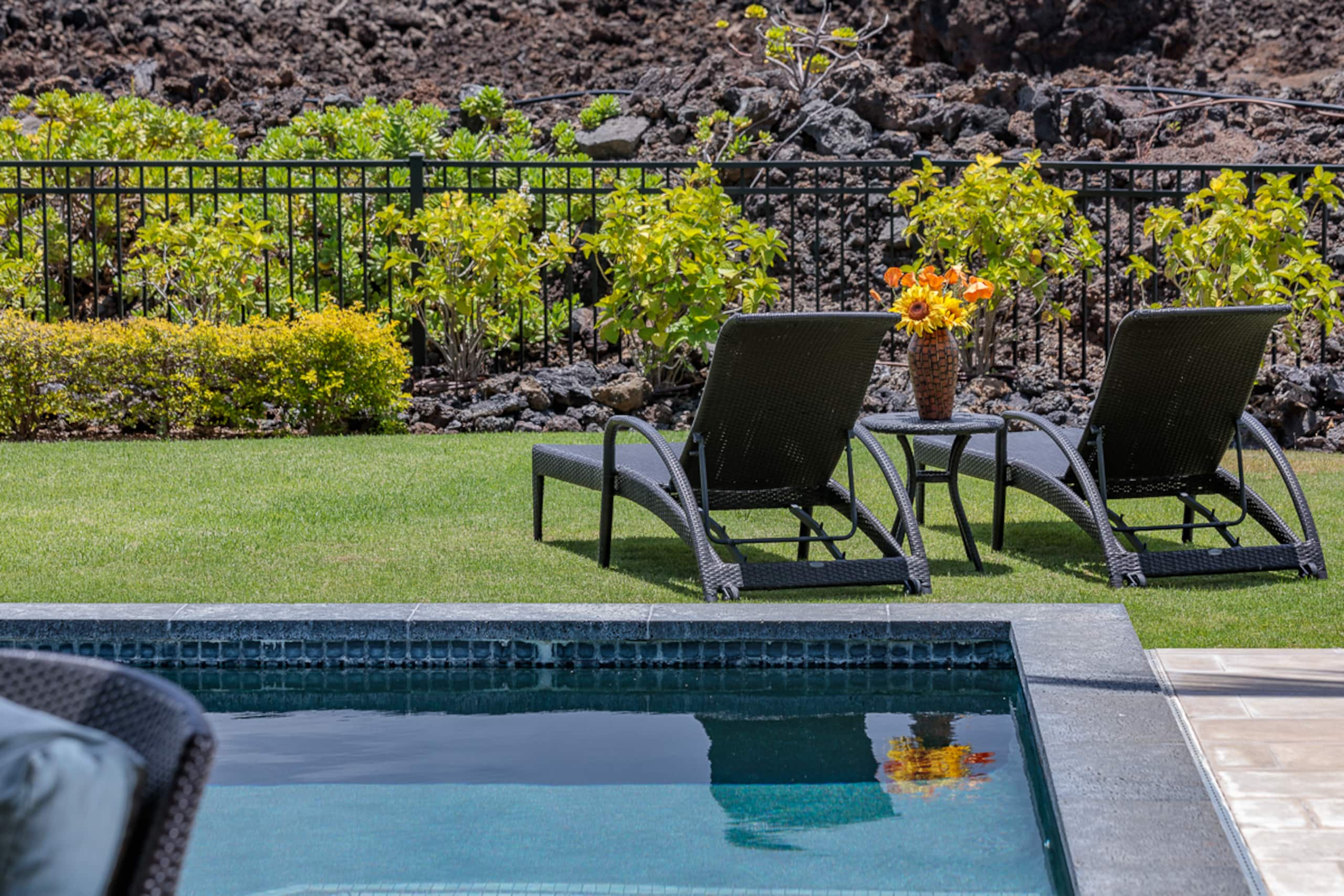 Home in Waimea · ★4.86 · 4 bedrooms · 5 beds · 4.5 baths - Image 45