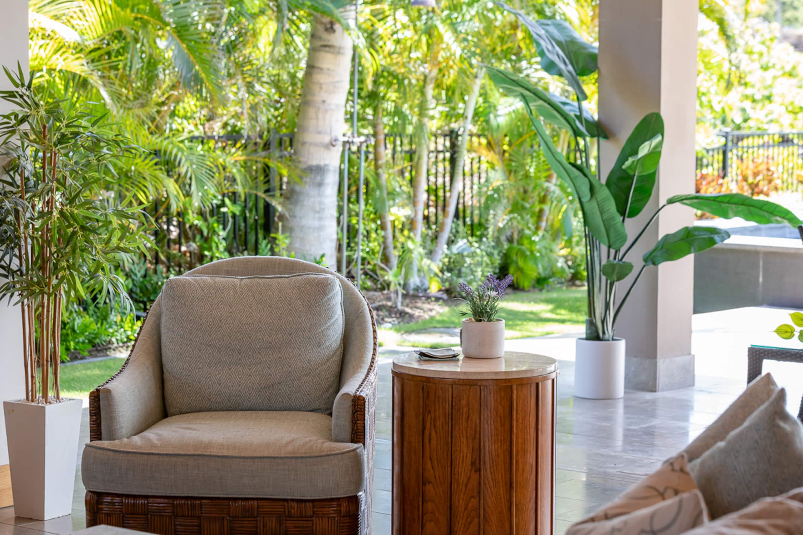 Home in Waimea · ★4.86 · 4 bedrooms · 5 beds · 4.5 baths - Image 42