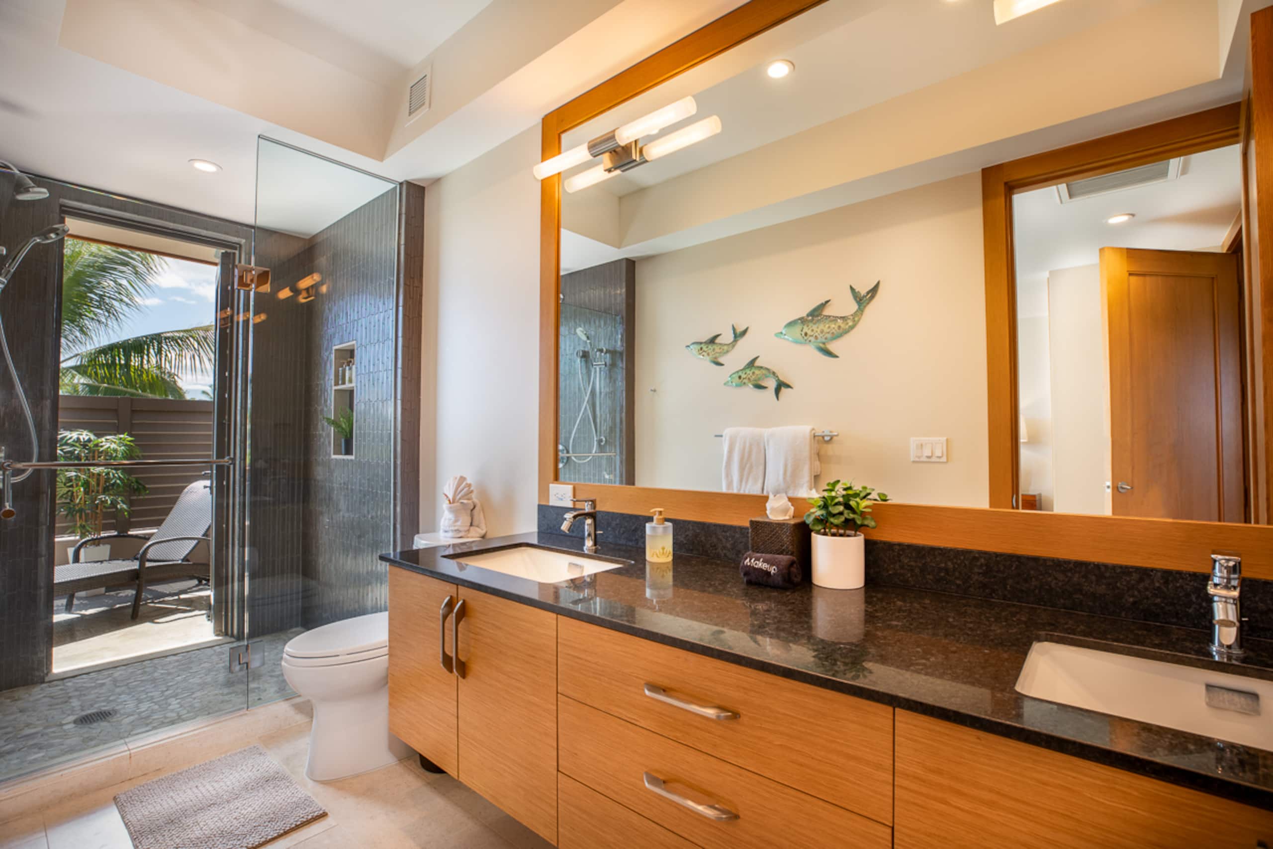 Home in Waimea · ★4.86 · 4 bedrooms · 5 beds · 4.5 baths - Image 25