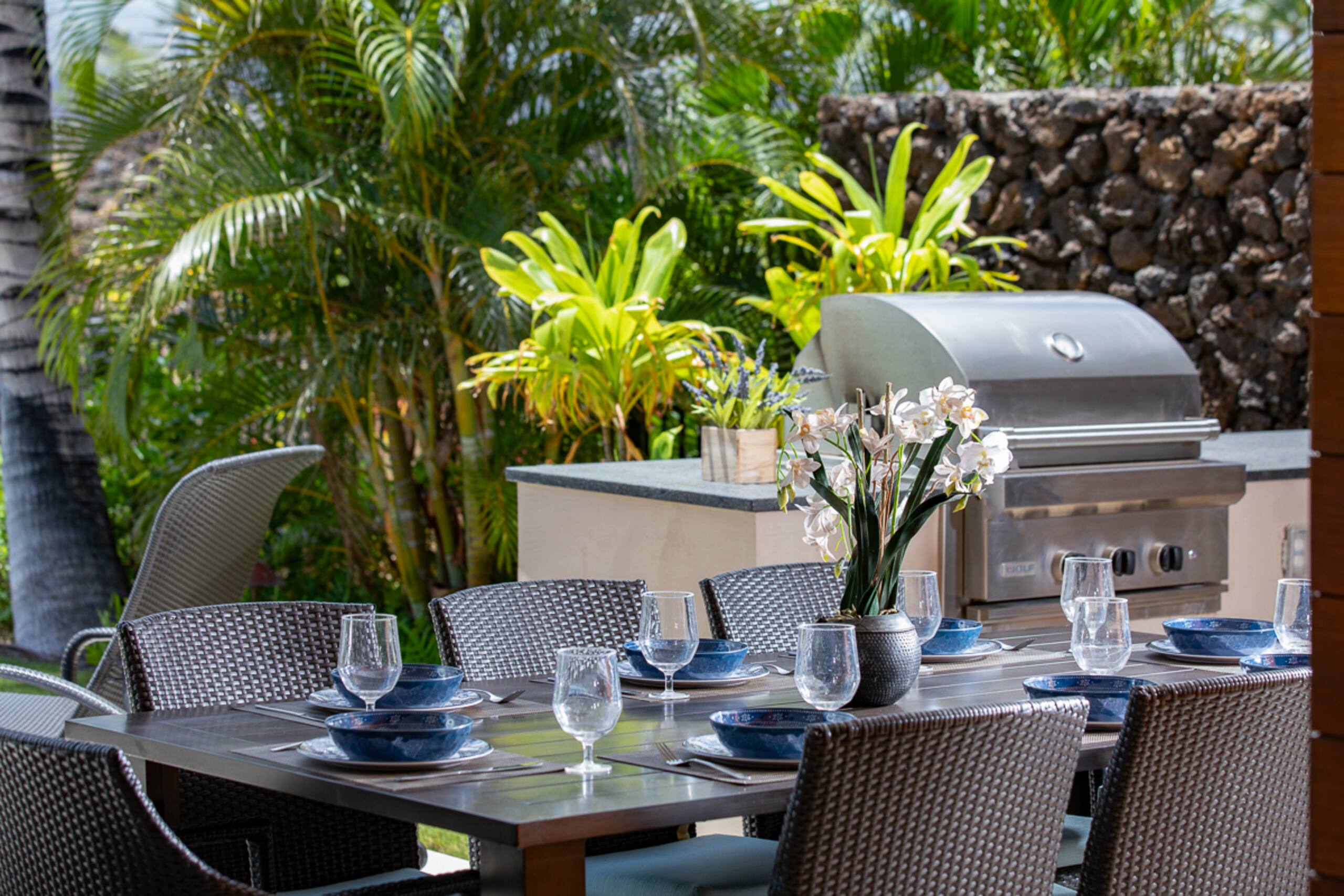 Home in Waimea · ★4.86 · 4 bedrooms · 5 beds · 4.5 baths - Image 41