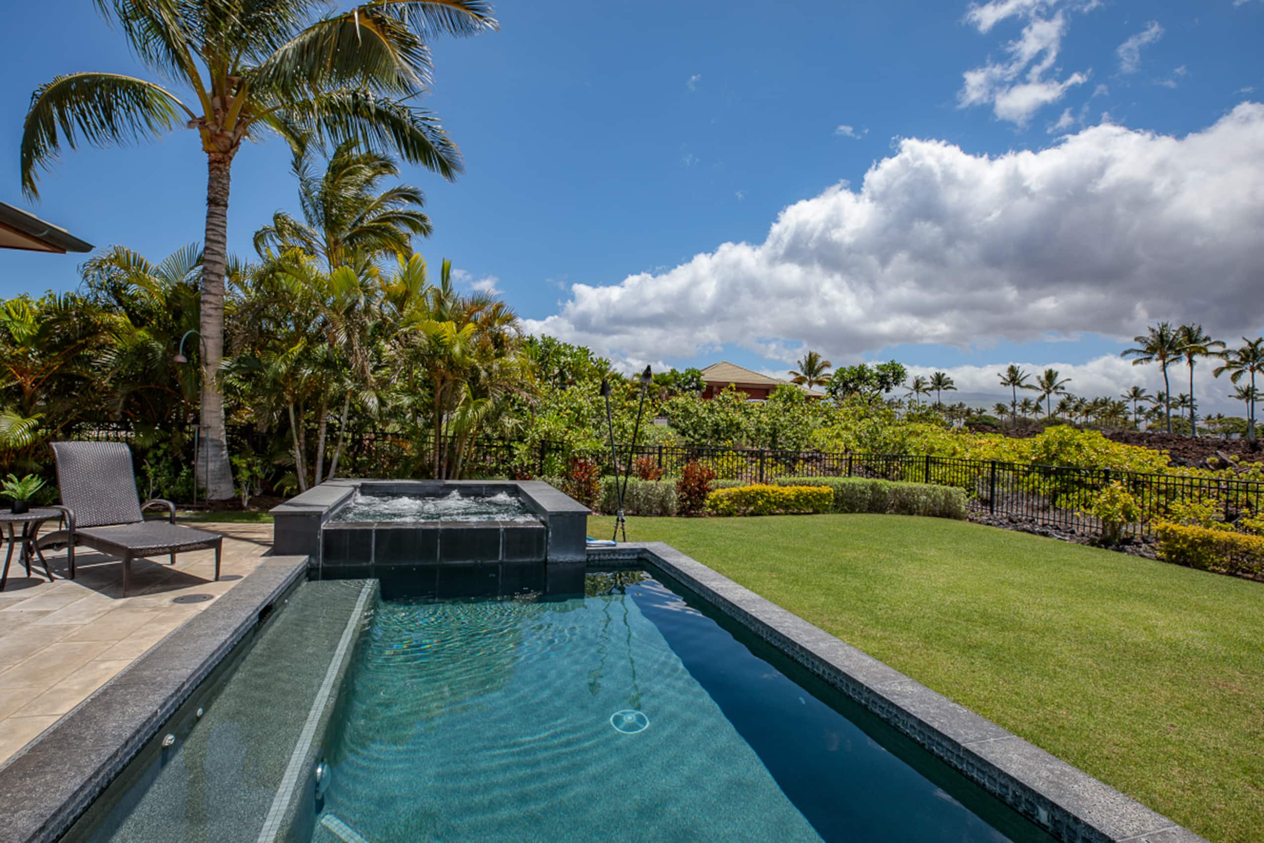 Home in Waimea · ★4.86 · 4 bedrooms · 5 beds · 4.5 baths - Image 34