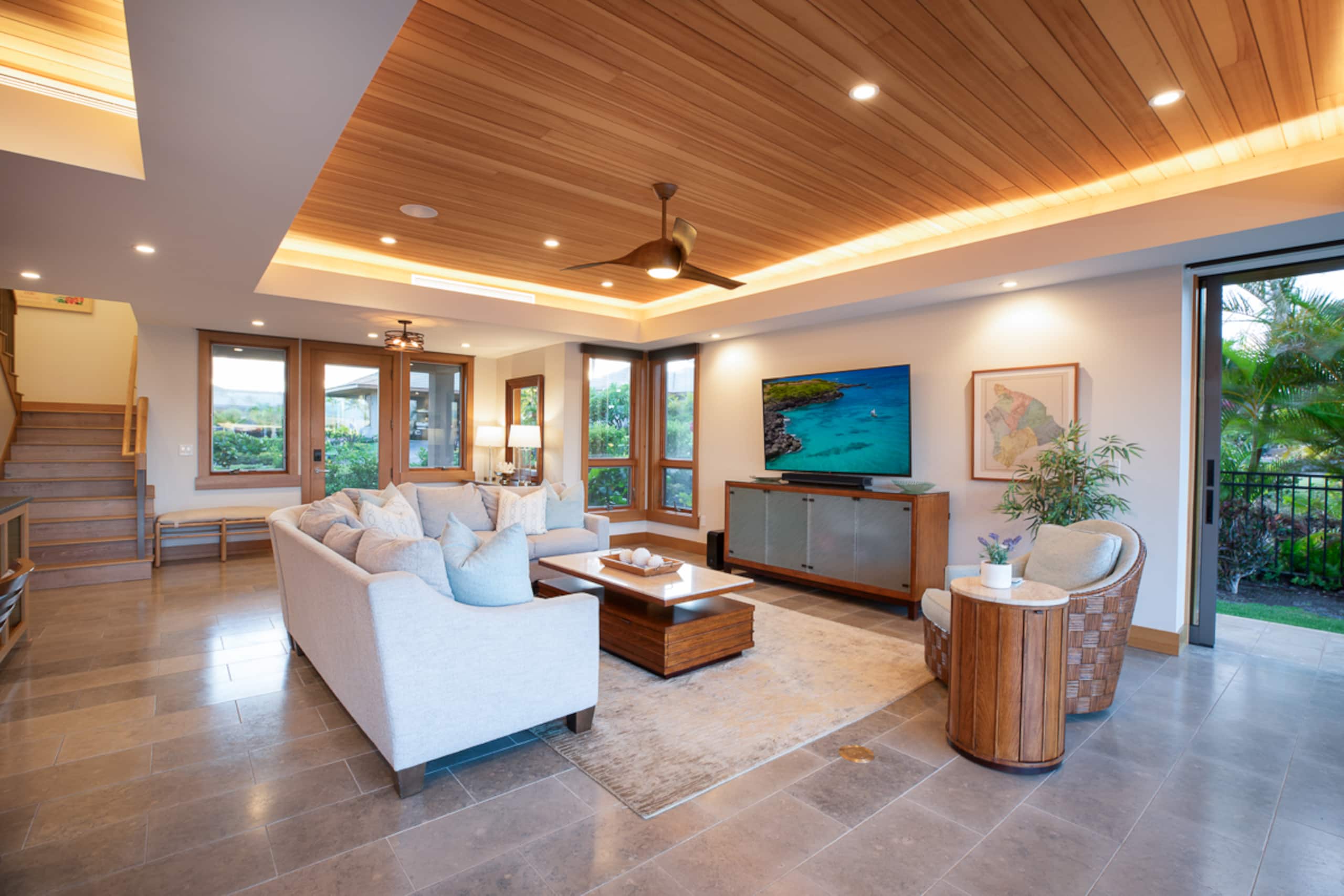 Home in Waimea · ★4.86 · 4 bedrooms · 5 beds · 4.5 baths - Image 10