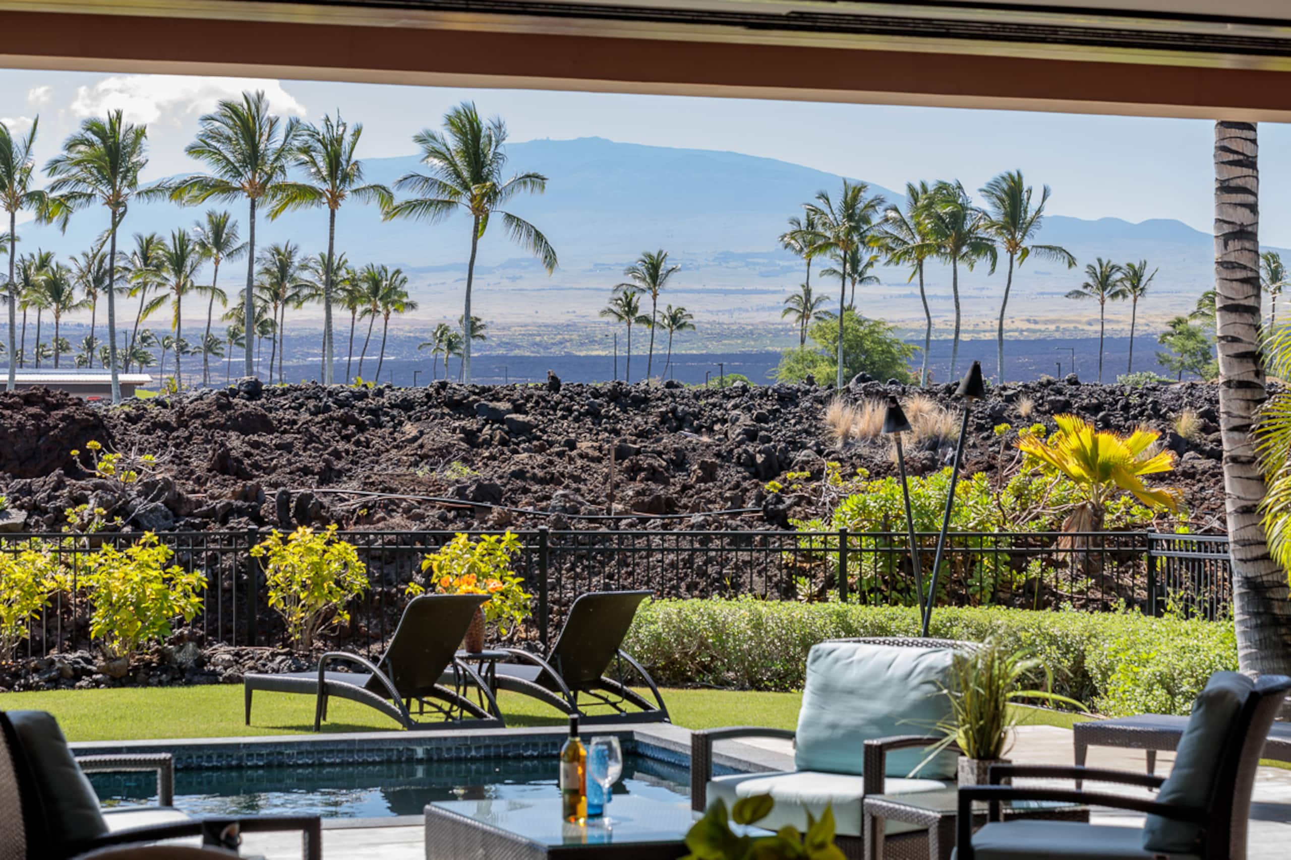 Home in Waimea · ★4.86 · 4 bedrooms · 5 beds · 4.5 baths - Image 39