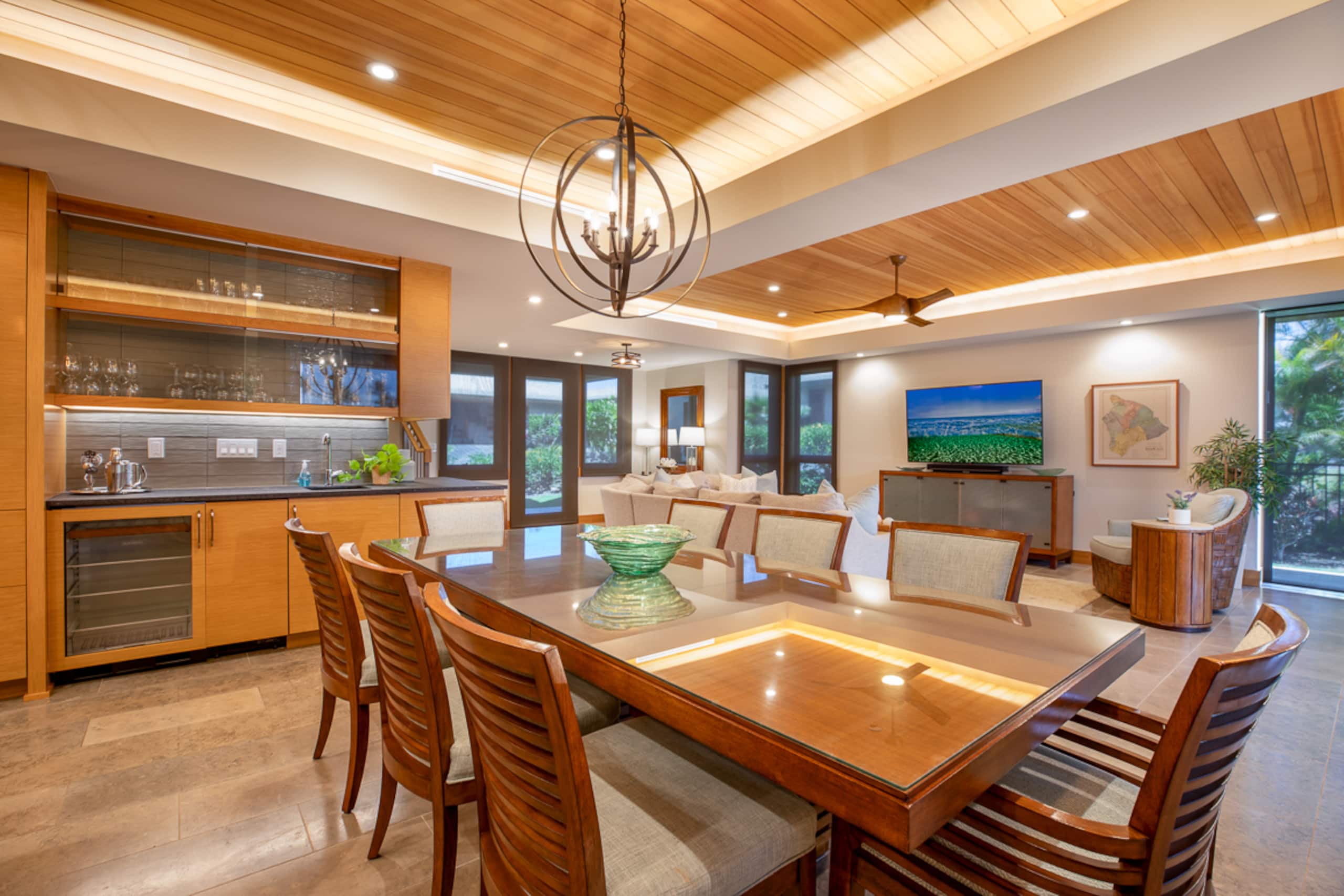 Home in Waimea · ★4.86 · 4 bedrooms · 5 beds · 4.5 baths - Image 13