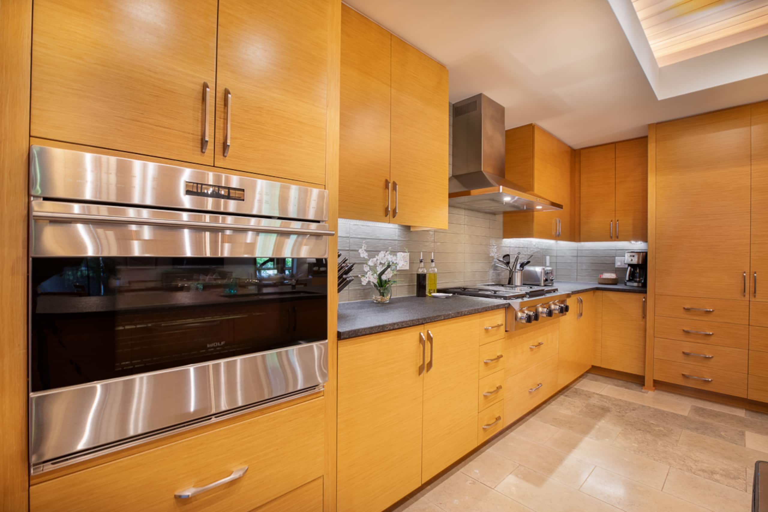 Home in Waimea · ★4.86 · 4 bedrooms · 5 beds · 4.5 baths - Image 18