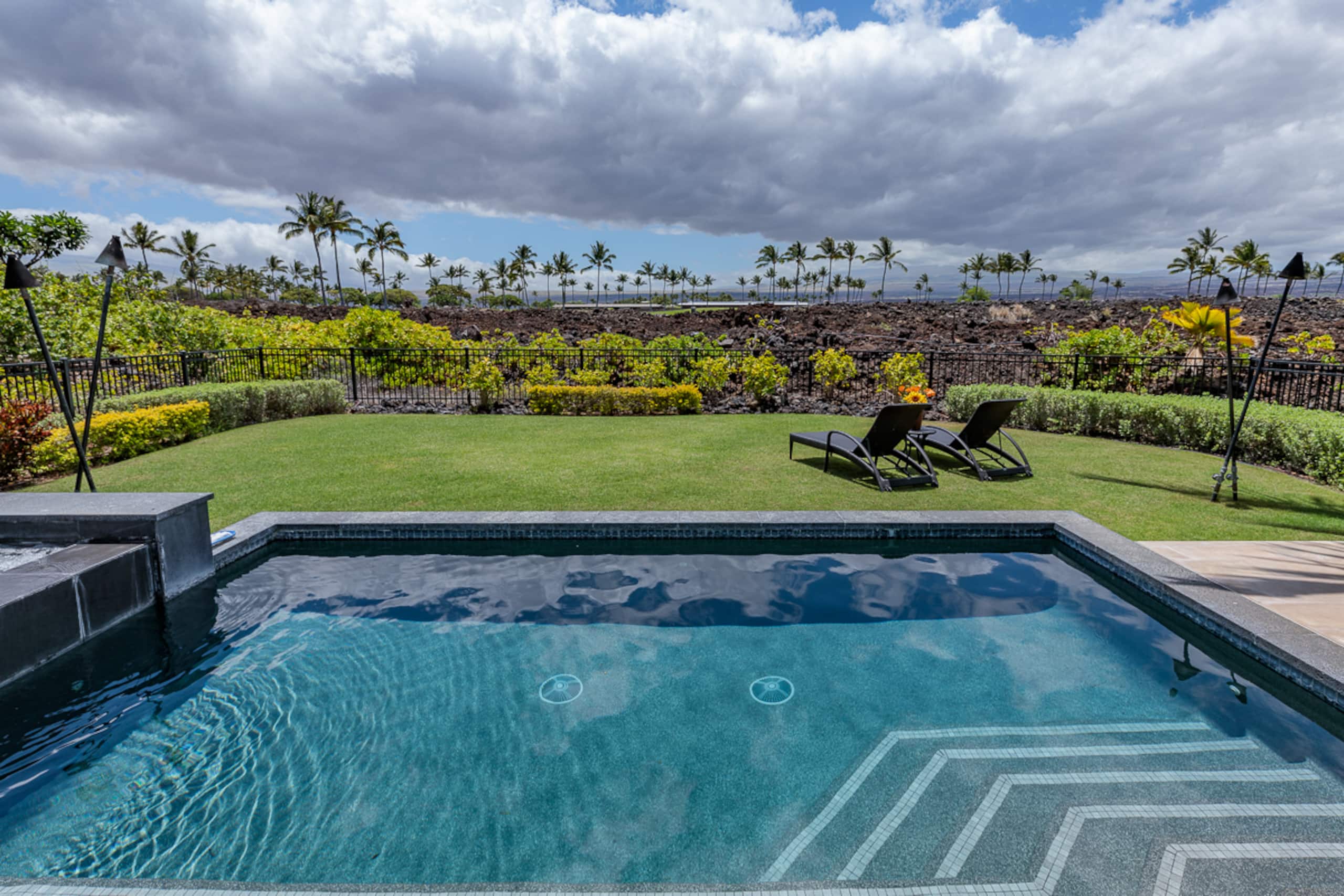 Home in Waimea · ★4.86 · 4 bedrooms · 5 beds · 4.5 baths - Image 44