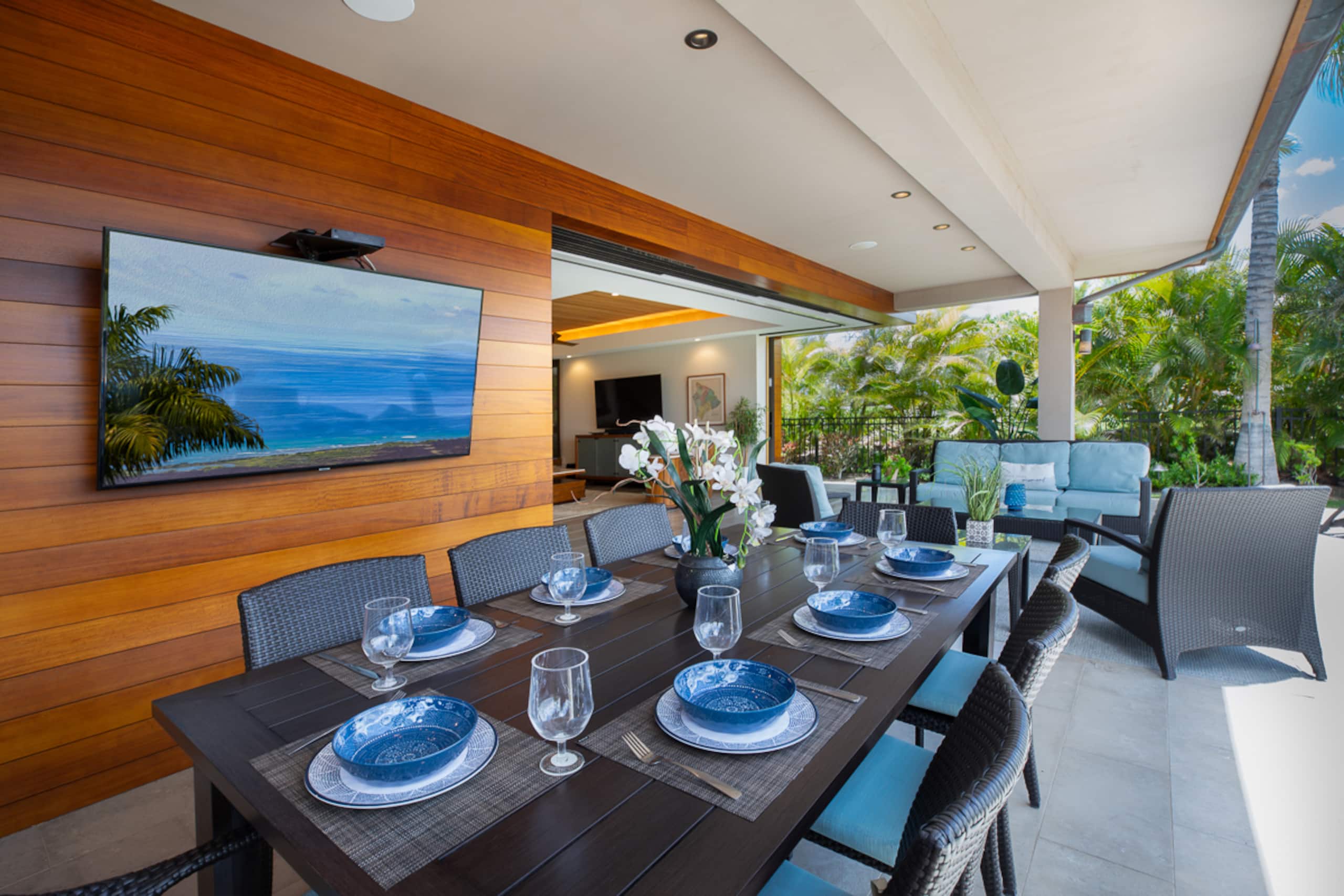 Home in Waimea · ★4.86 · 4 bedrooms · 5 beds · 4.5 baths - Image 7