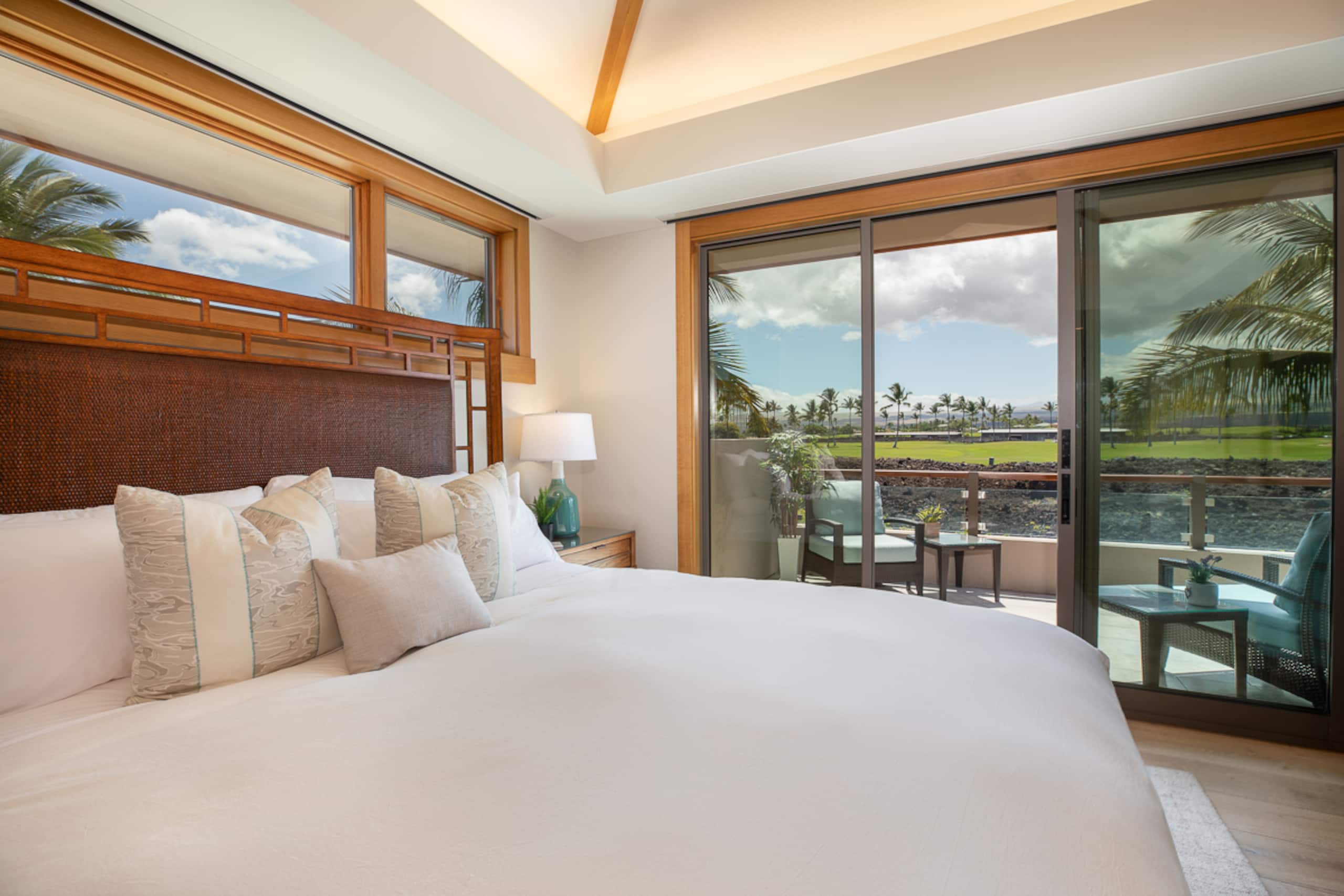 Home in Waimea · ★4.86 · 4 bedrooms · 5 beds · 4.5 baths - Image 23