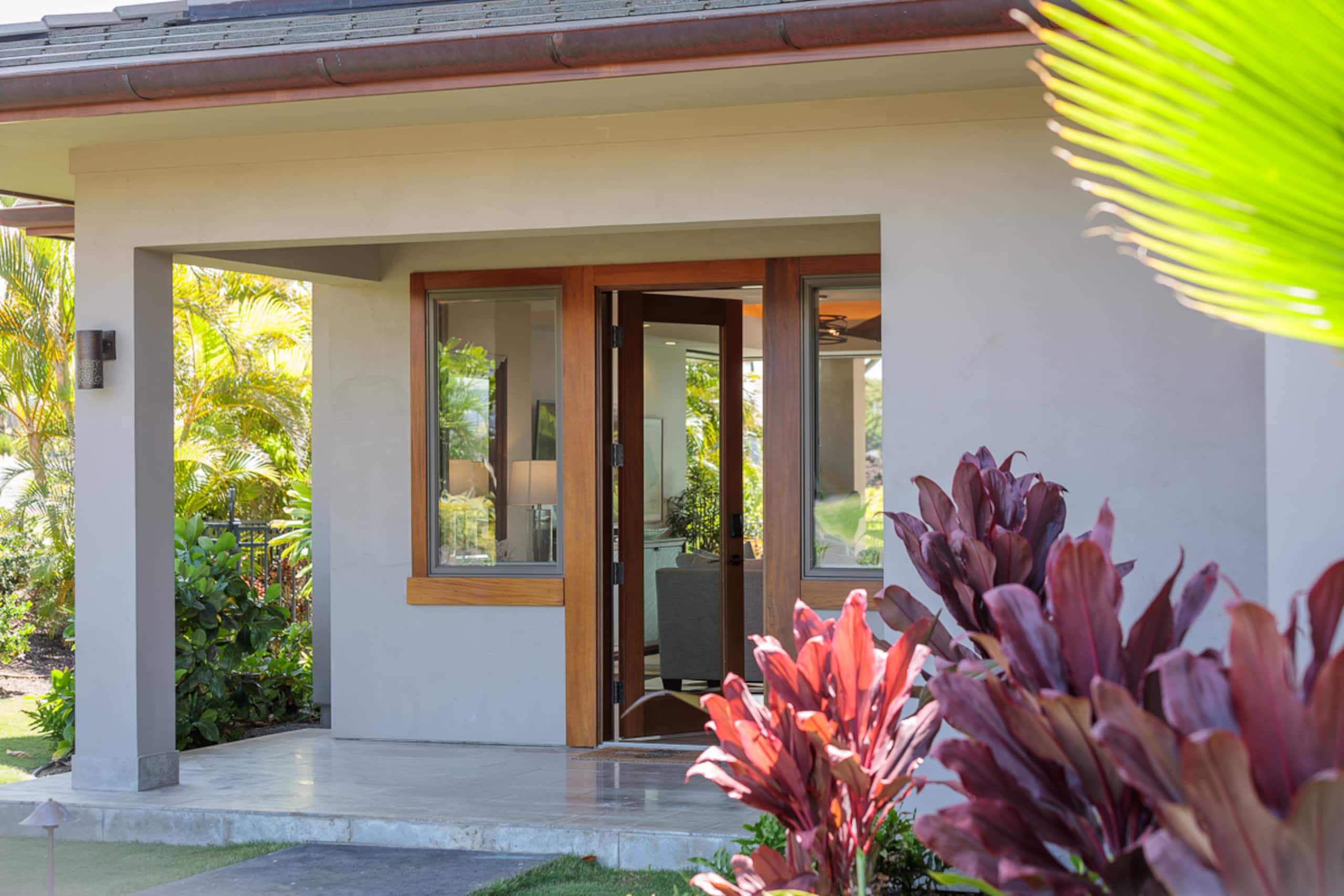 Home in Waimea · ★4.86 · 4 bedrooms · 5 beds · 4.5 baths - Image 48