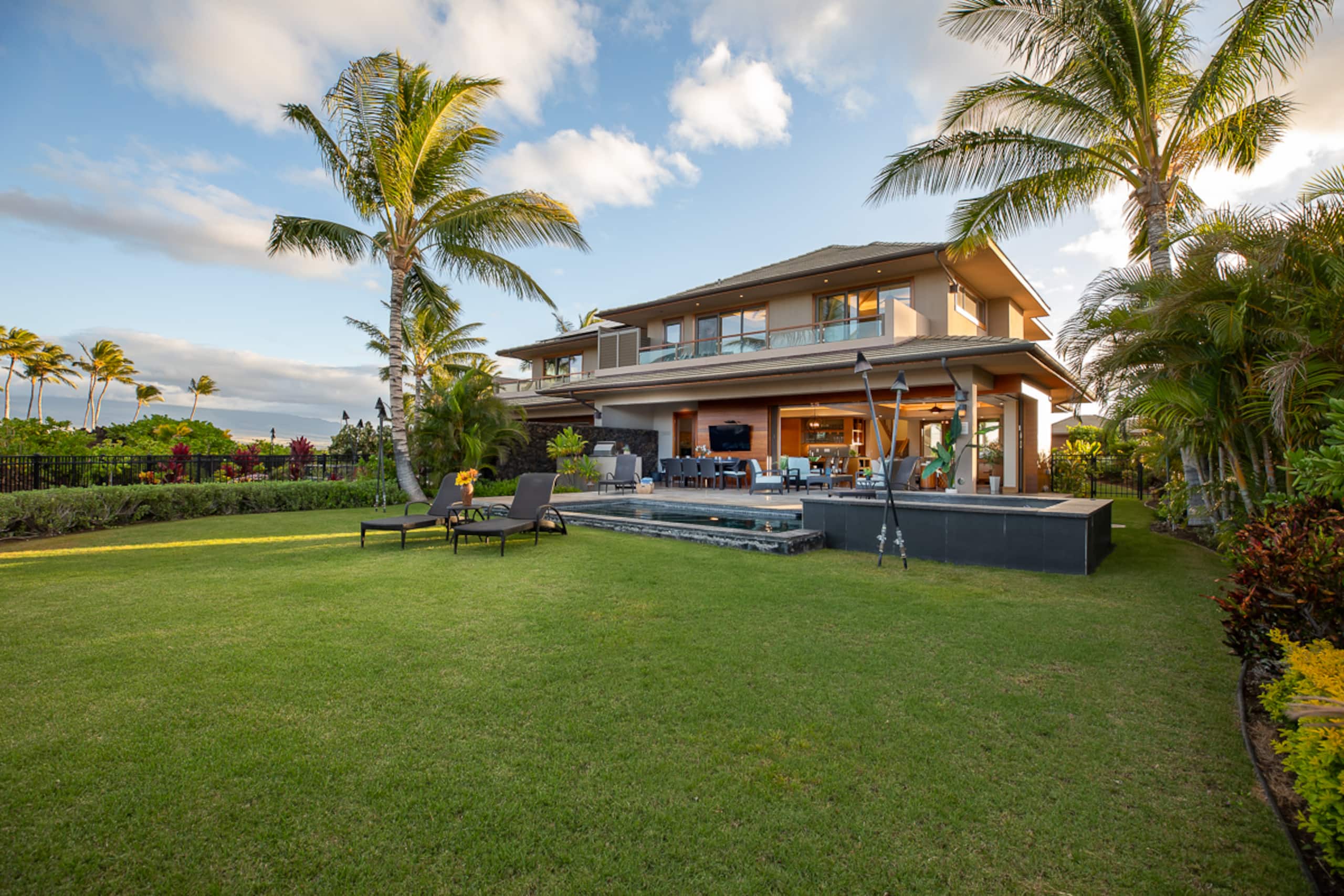 Home in Waimea · ★4.86 · 4 bedrooms · 5 beds · 4.5 baths - Image 51