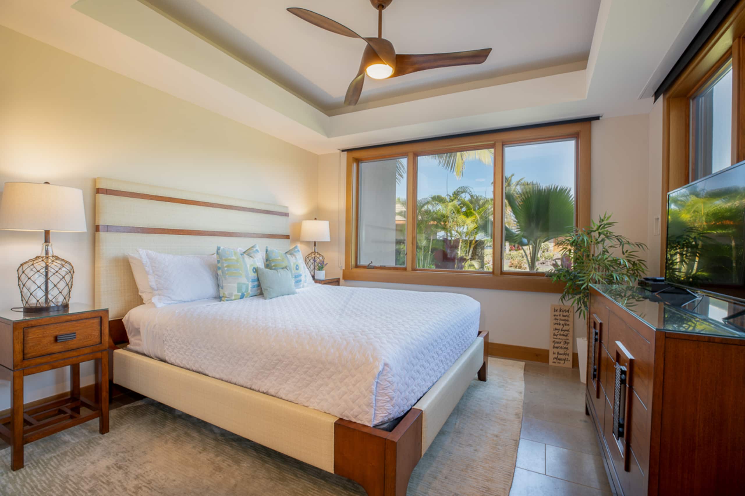 Home in Waimea · ★4.86 · 4 bedrooms · 5 beds · 4.5 baths - Image 22