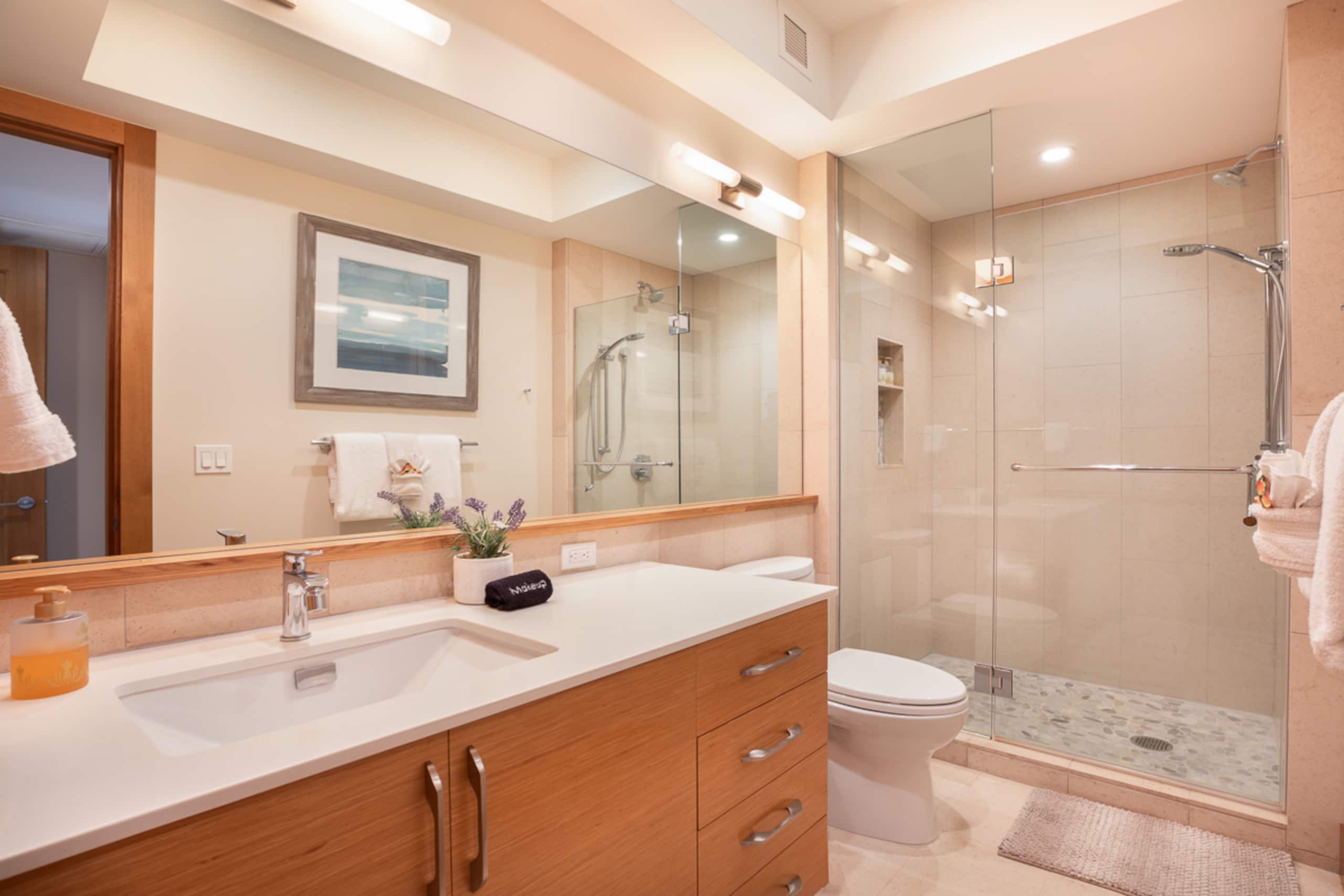 Home in Waimea · ★4.86 · 4 bedrooms · 5 beds · 4.5 baths - Image 29