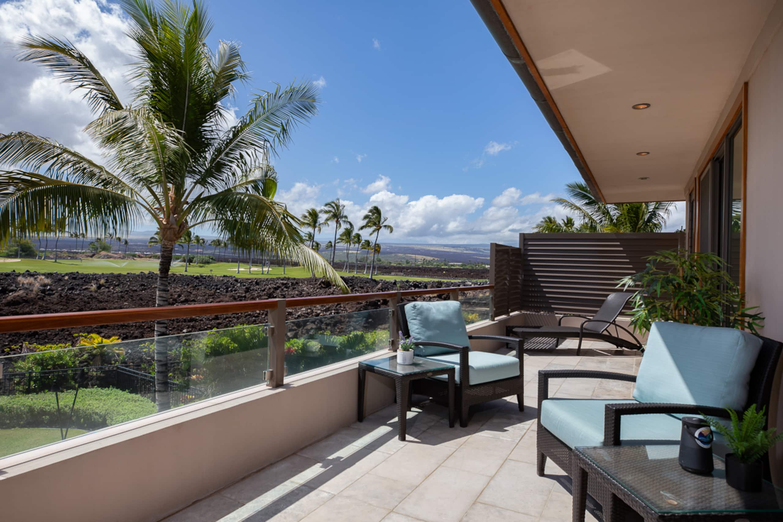 Home in Waimea · ★4.86 · 4 bedrooms · 5 beds · 4.5 baths - Image 24