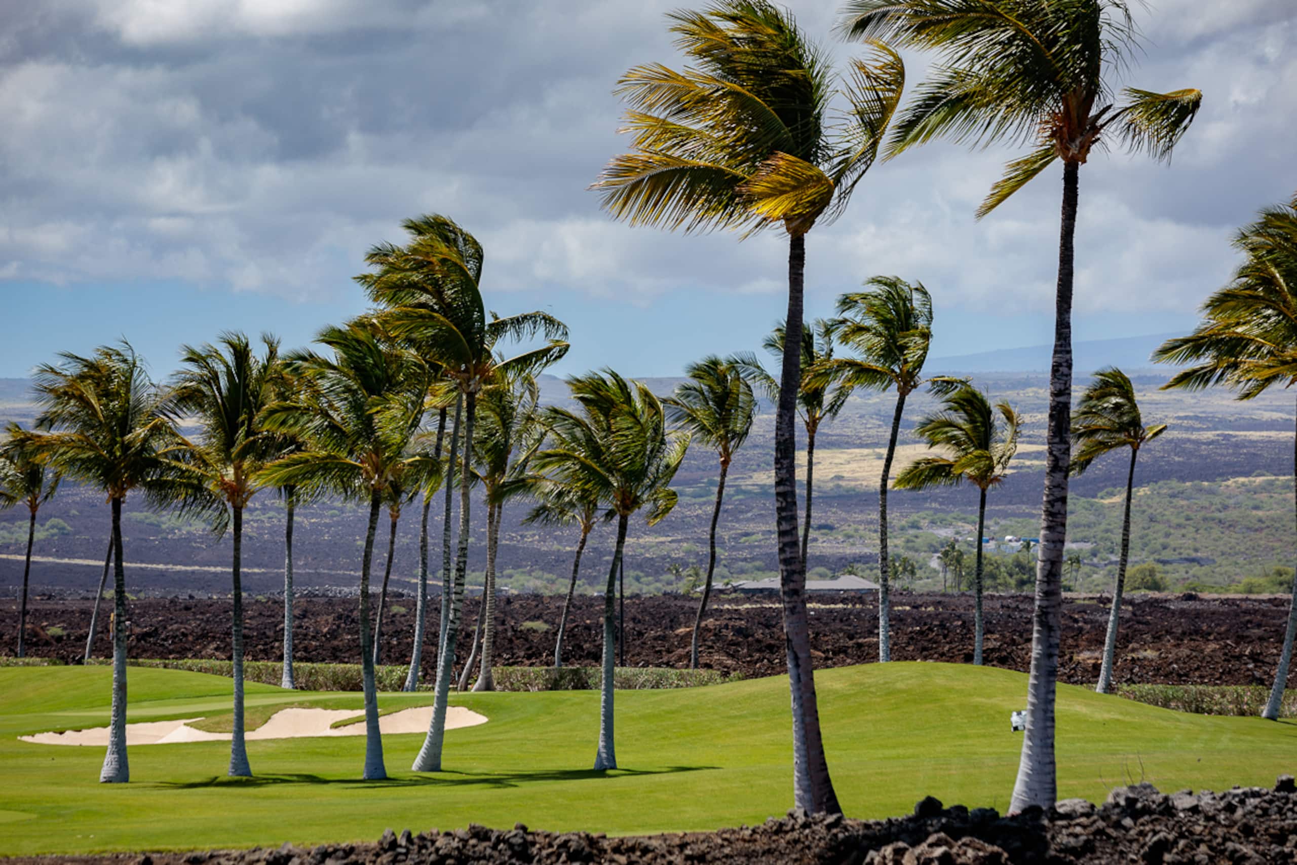 Home in Waimea · ★4.86 · 4 bedrooms · 5 beds · 4.5 baths - Image 56