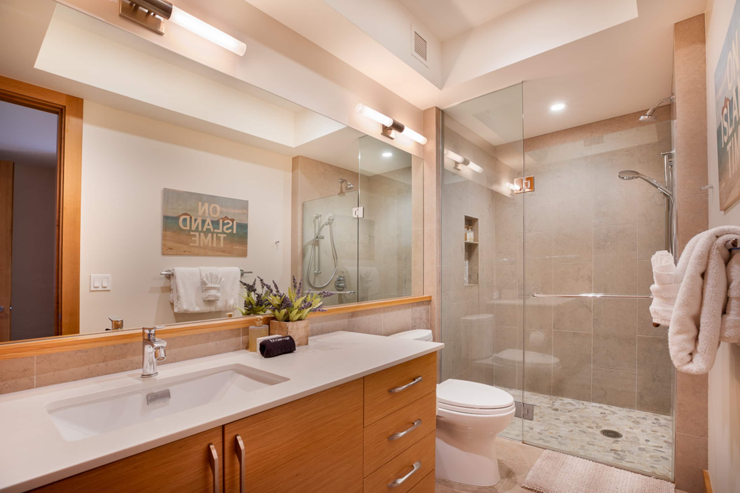Home in Waimea · ★4.86 · 4 bedrooms · 5 beds · 4.5 baths - Image 31