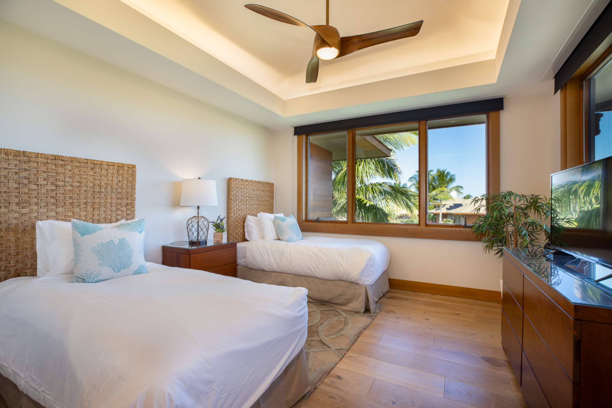 Home in Waimea · ★4.86 · 4 bedrooms · 5 beds · 4.5 baths - Image 30