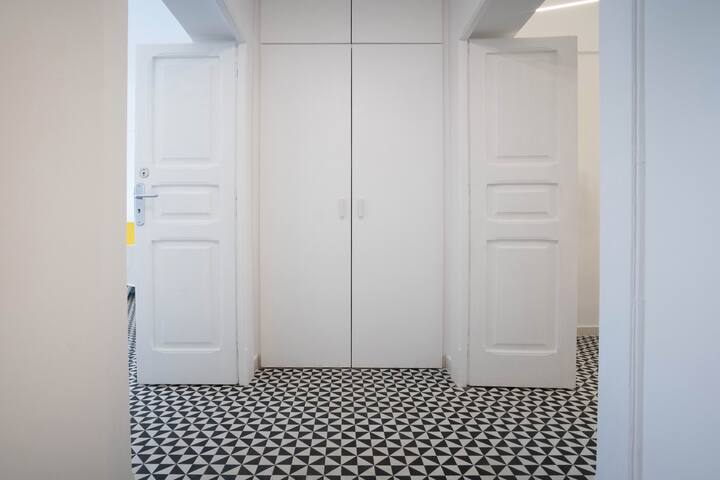 WePuglia – Dimora Rirì gallery image 5