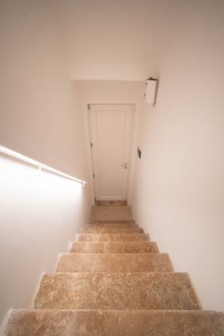 WePuglia – Dimora Rirì gallery image 3