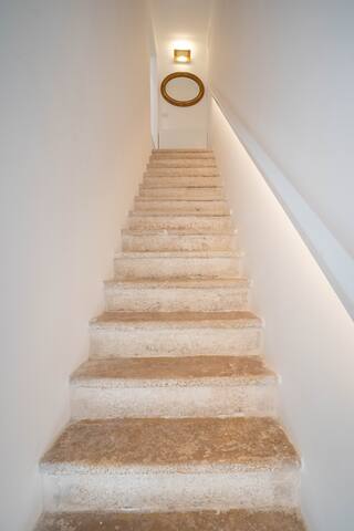 WePuglia – Dimora Rirì gallery image 4