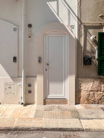 WePuglia – Dimora Rirì gallery image 2