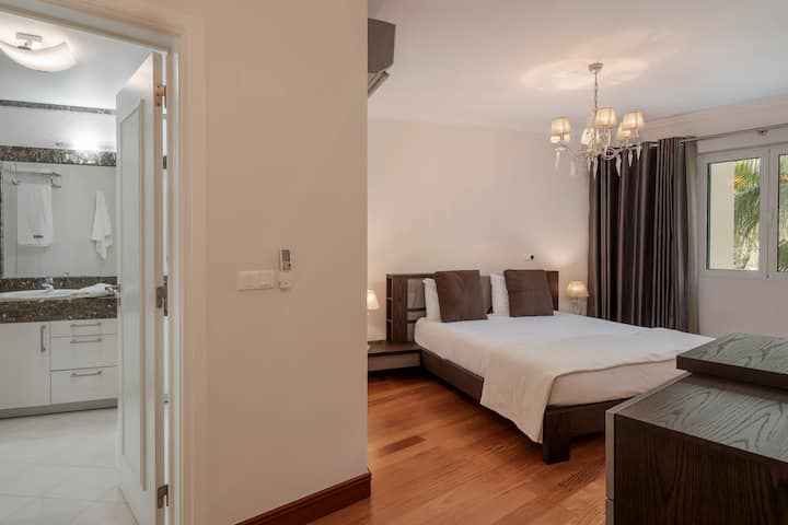 Habitación 3