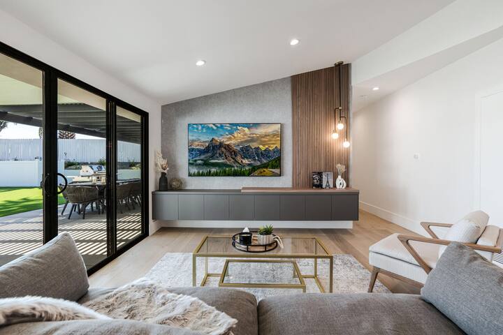 Sierra Sky Entertainer’s Paradise gallery image 5