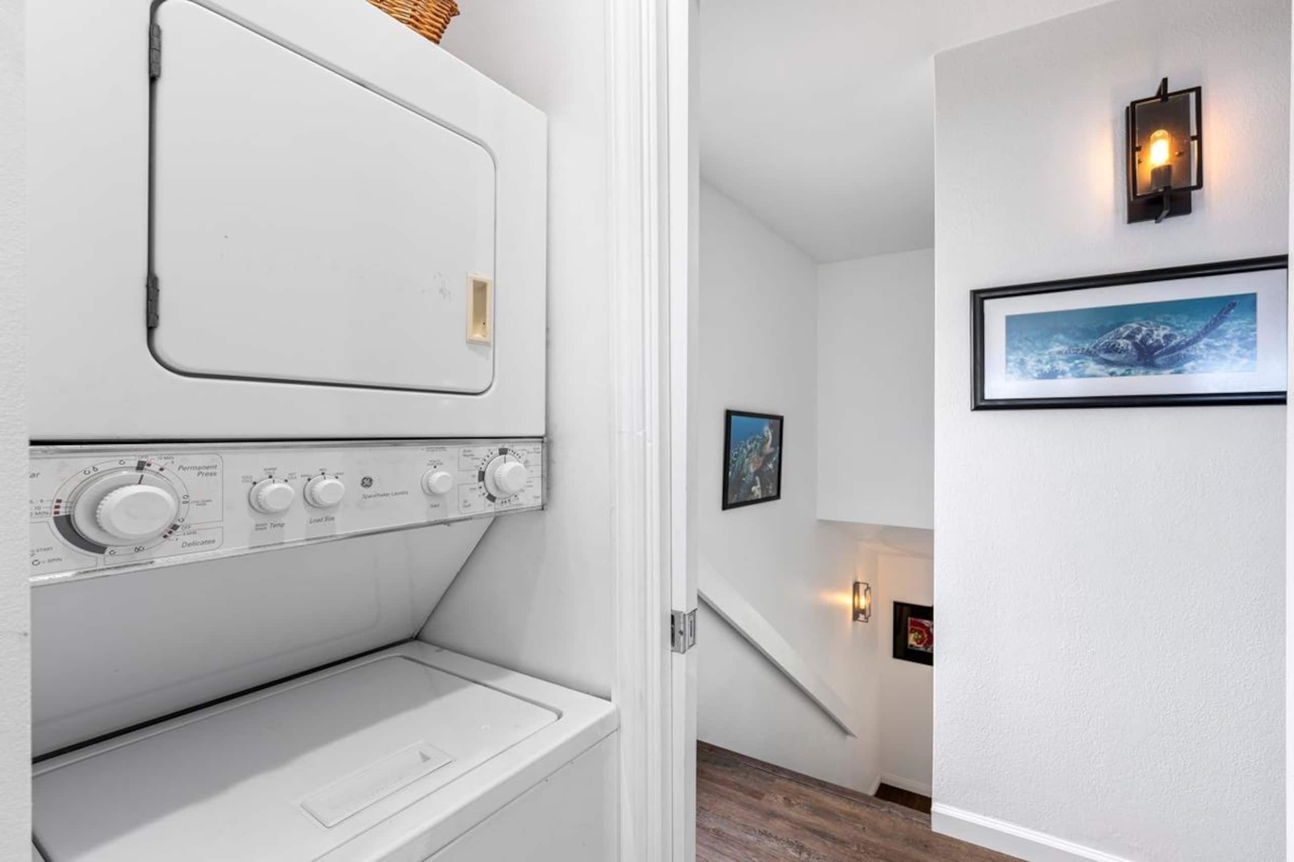 Condo in Kailua-Kona · ★4.75 · 2 bedrooms · 3 beds · 2 private baths - Image 16