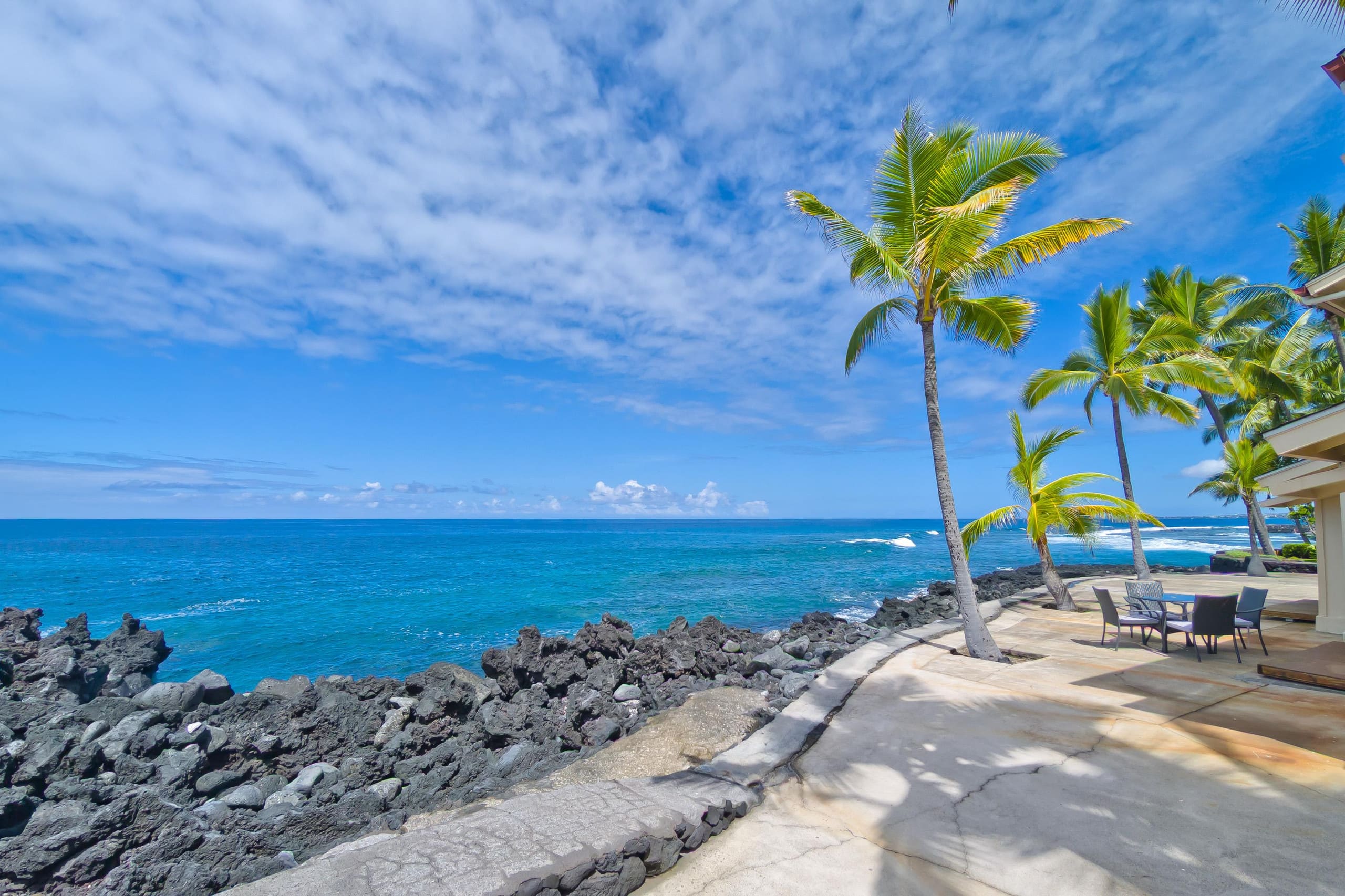Condo in Kailua-Kona · ★4.75 · 2 bedrooms · 3 beds · 2 private baths - Image 20