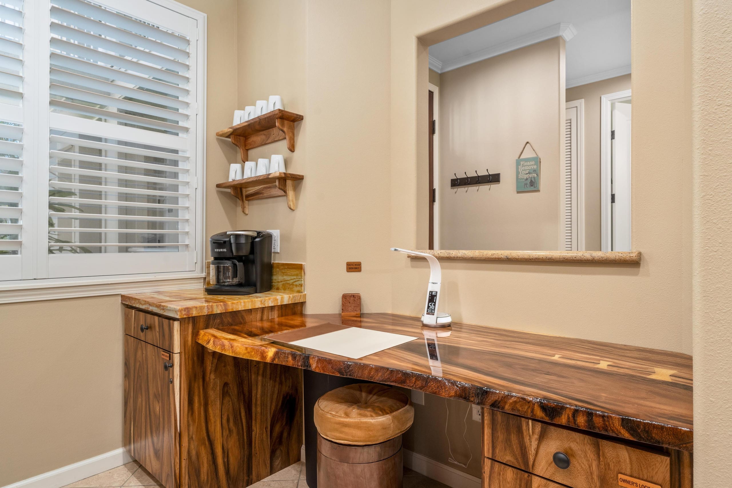 Condo in Waikoloa Village · ★5.0 · 2 bedrooms · 3 beds · 2 baths - Photo 25