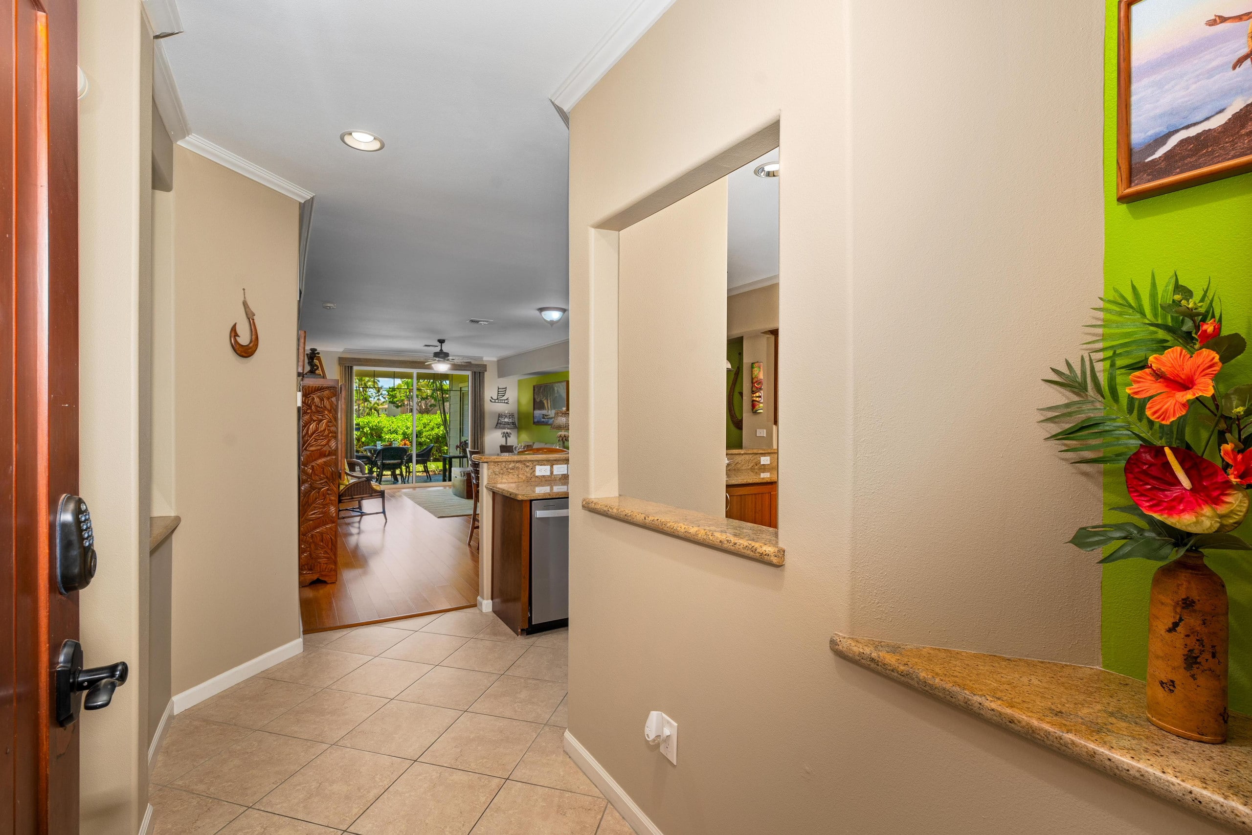 Condo in Waikoloa Village · ★5.0 · 2 bedrooms · 3 beds · 2 baths - Photo 33
