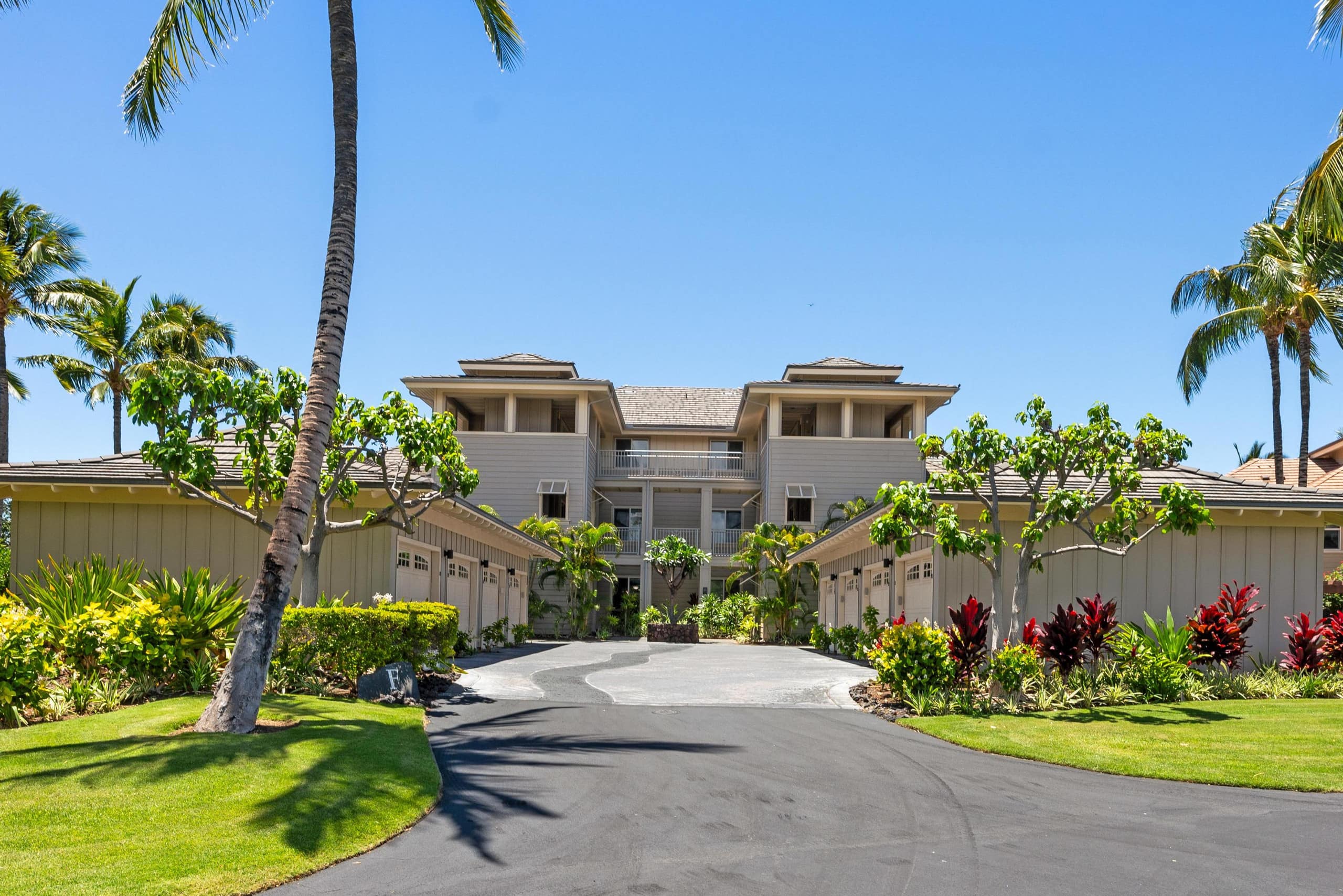 Condo in Waikoloa Village · ★5.0 · 2 bedrooms · 3 beds · 2 baths - Photo 38