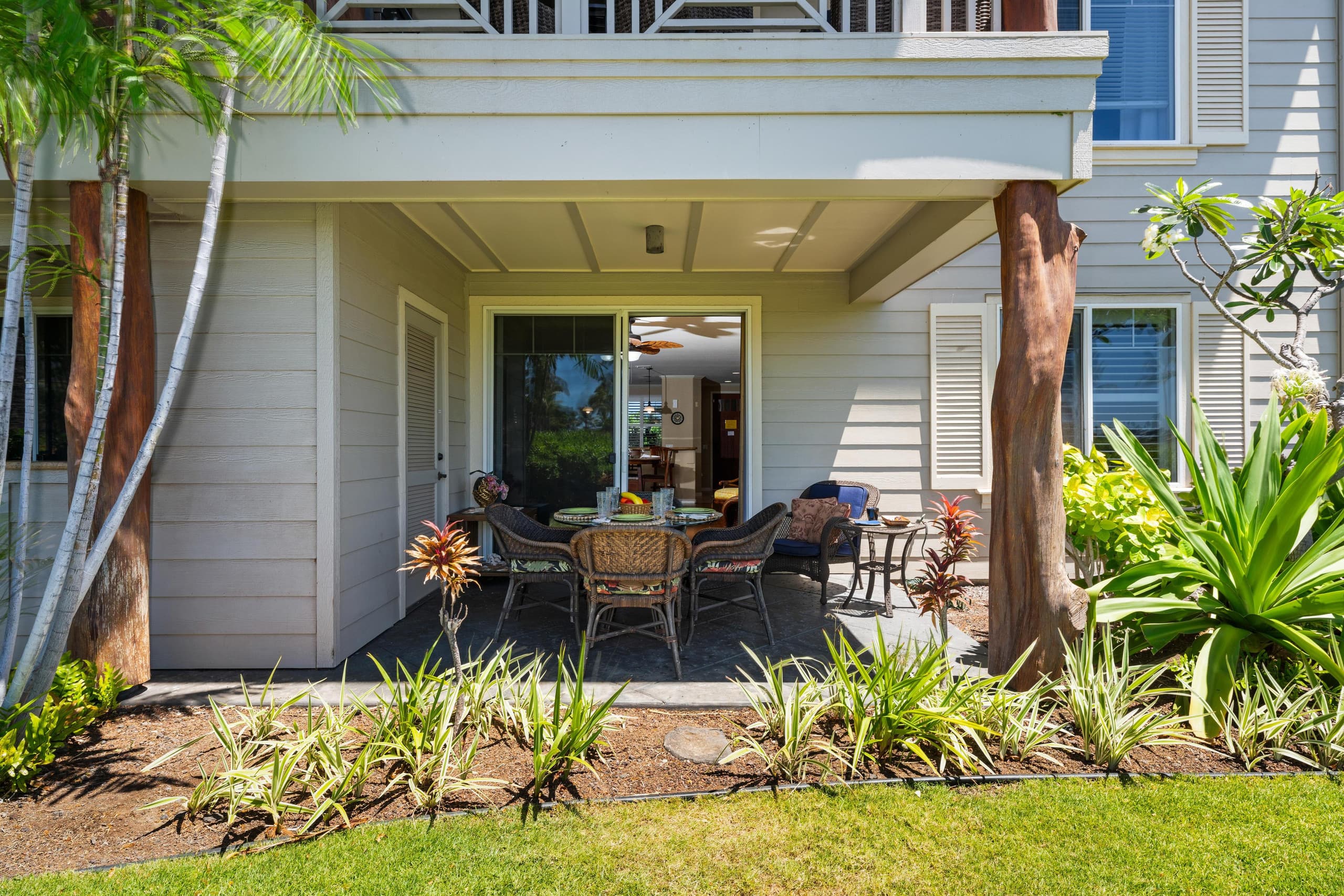 Condo in Waikoloa Village · ★5.0 · 2 bedrooms · 3 beds · 2 baths - Photo 36