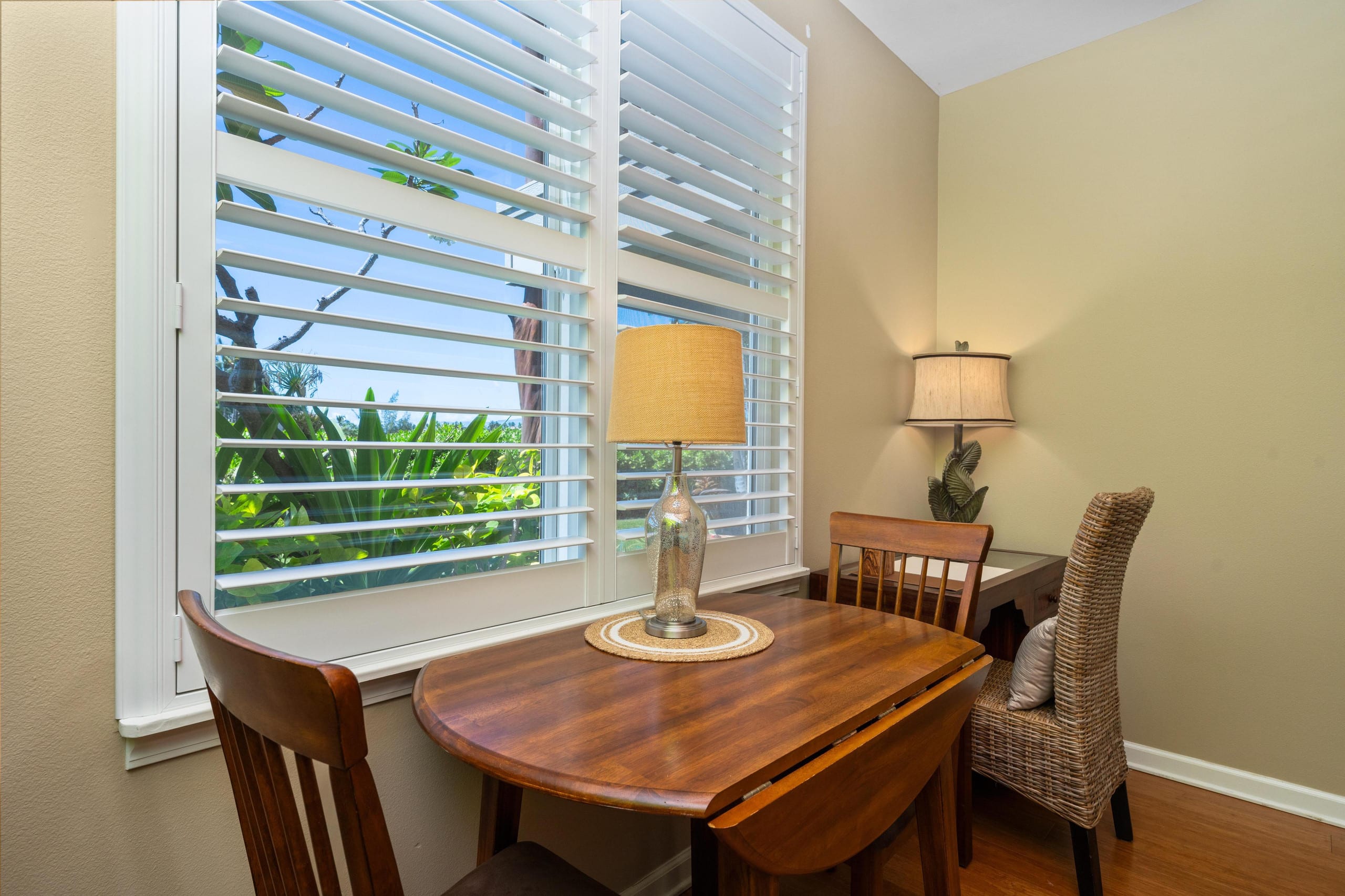 Condo in Waikoloa Village · ★5.0 · 2 bedrooms · 3 beds · 2 baths - Photo 6